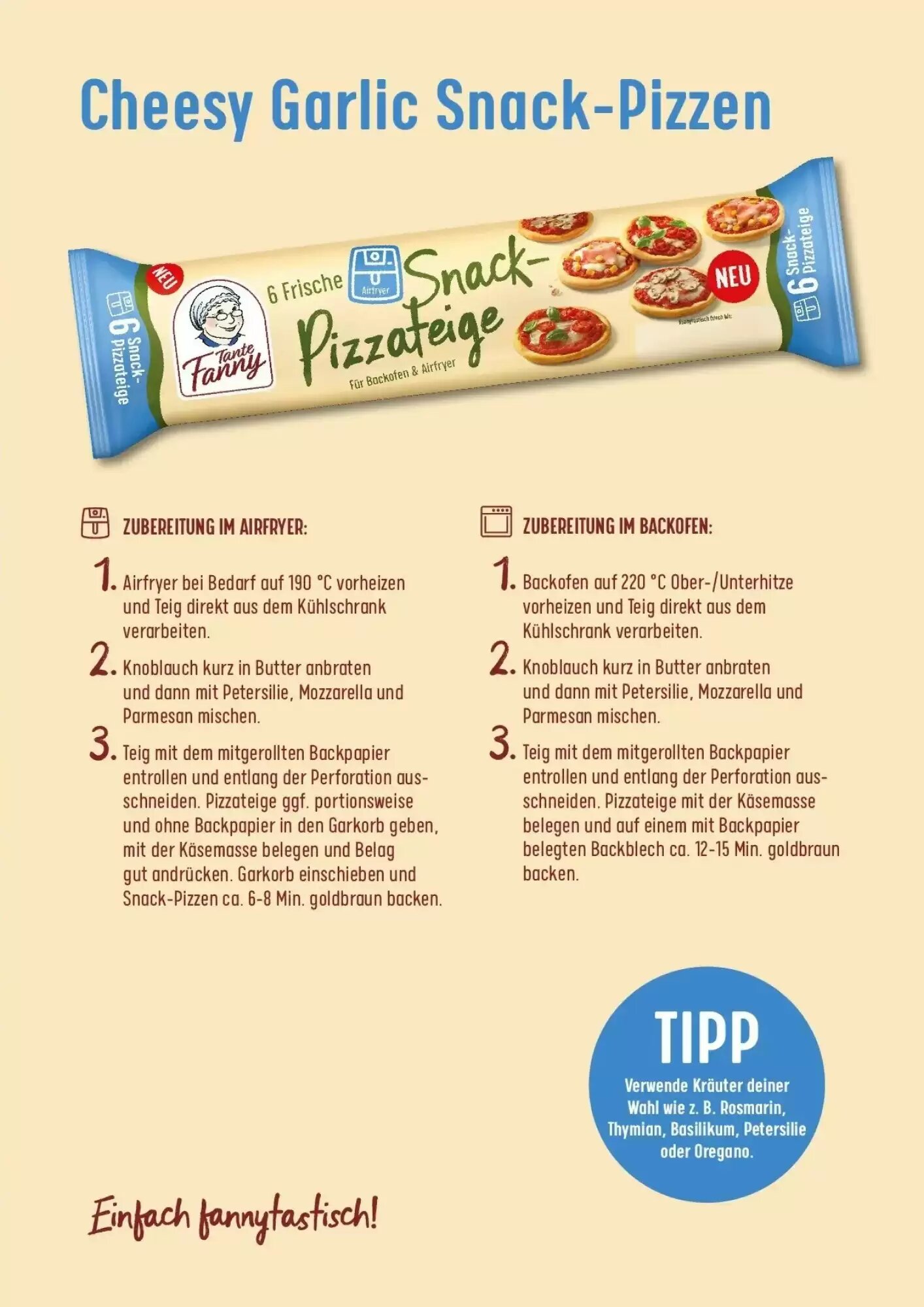 Eurospar Flugblatt (ab 08.06.2026) - Angebote und Prospekt - Seite 5