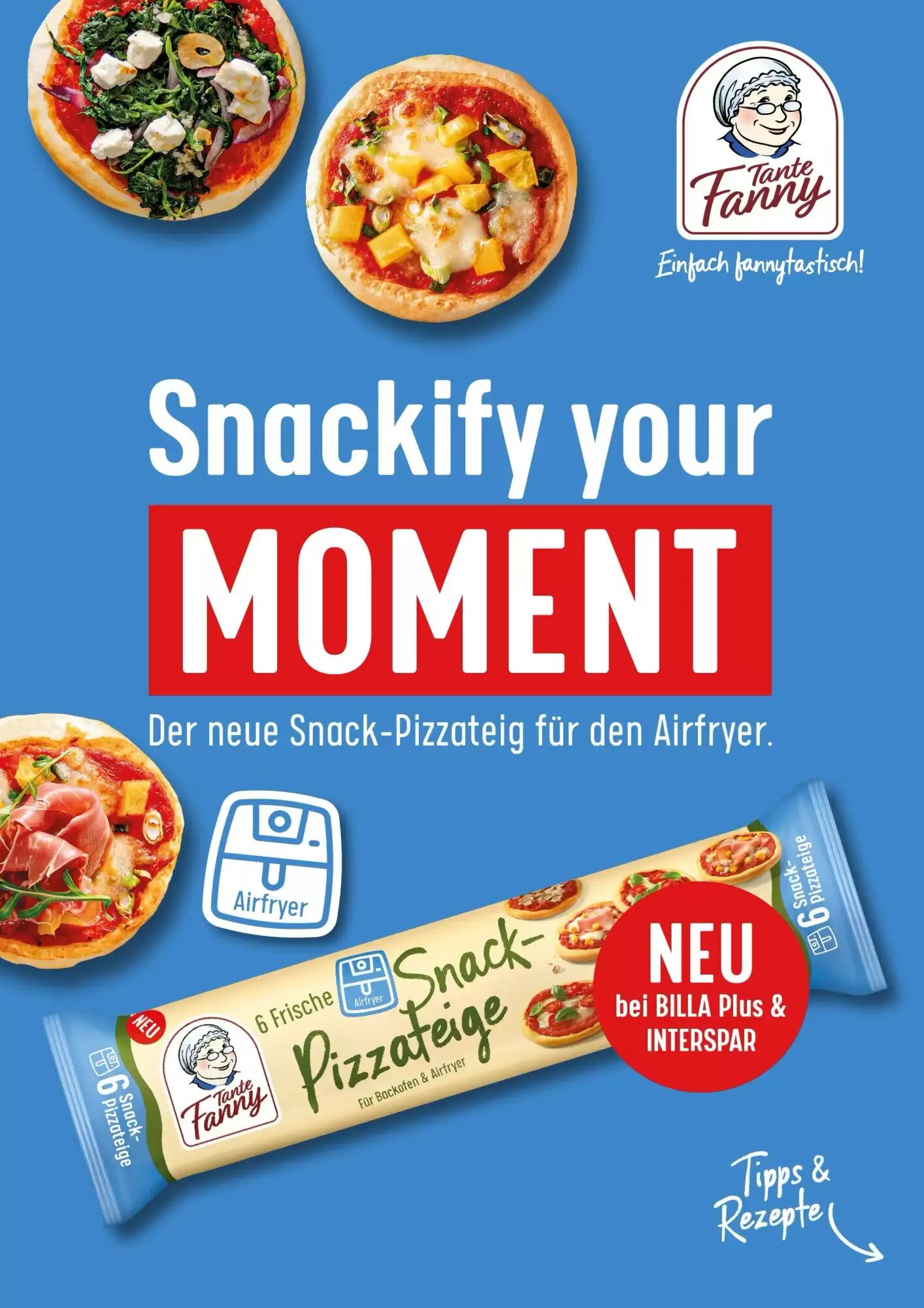 Eurospar Flugblatt (ab 08.06.2026) - Angebote und Prospekt - Seite 1