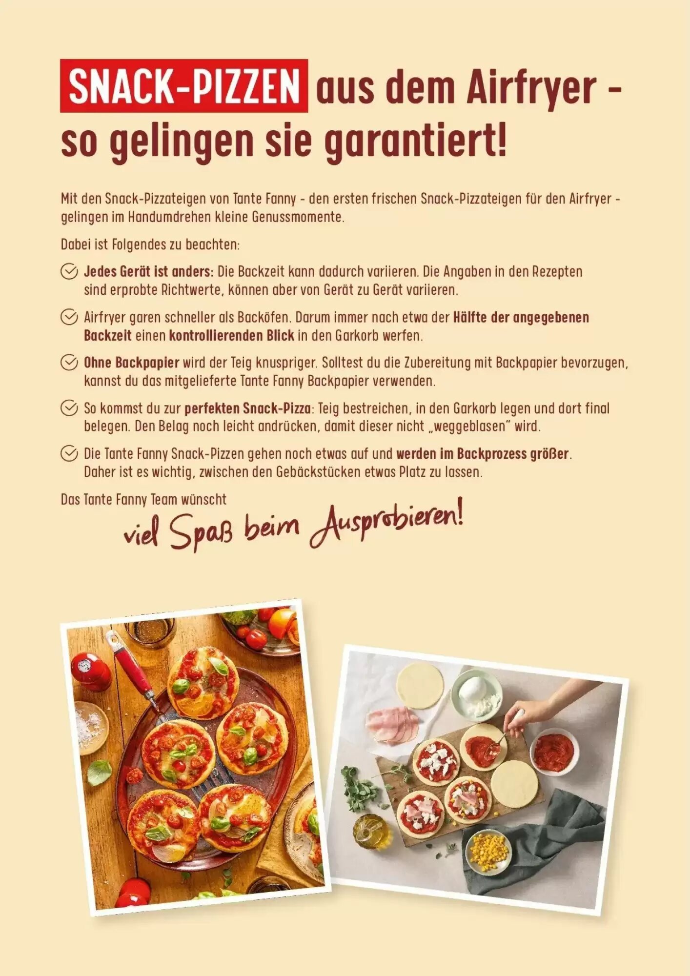 Eurospar Flugblatt (ab 08.06.2026) - Angebote und Prospekt - Seite 6