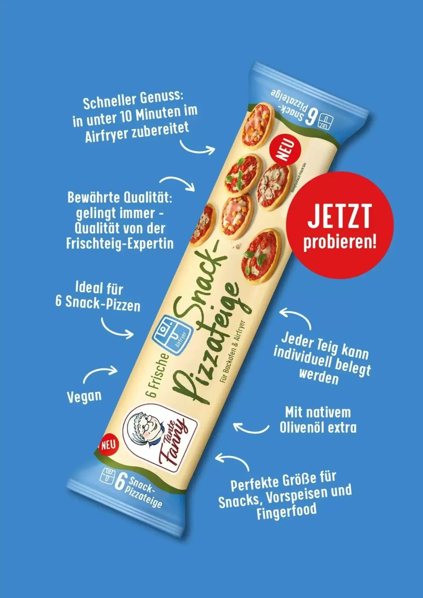 Eurospar Flugblatt (ab 08.06.2026) - Angebote und Prospekt - Seite 7