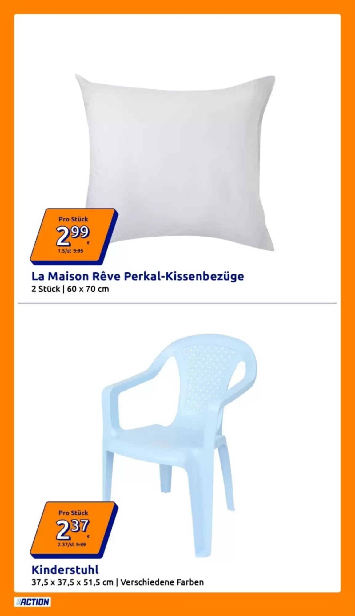 Action Flugblatt (ab 10.06.2026) - Angebote und Prospekt - Seite 16