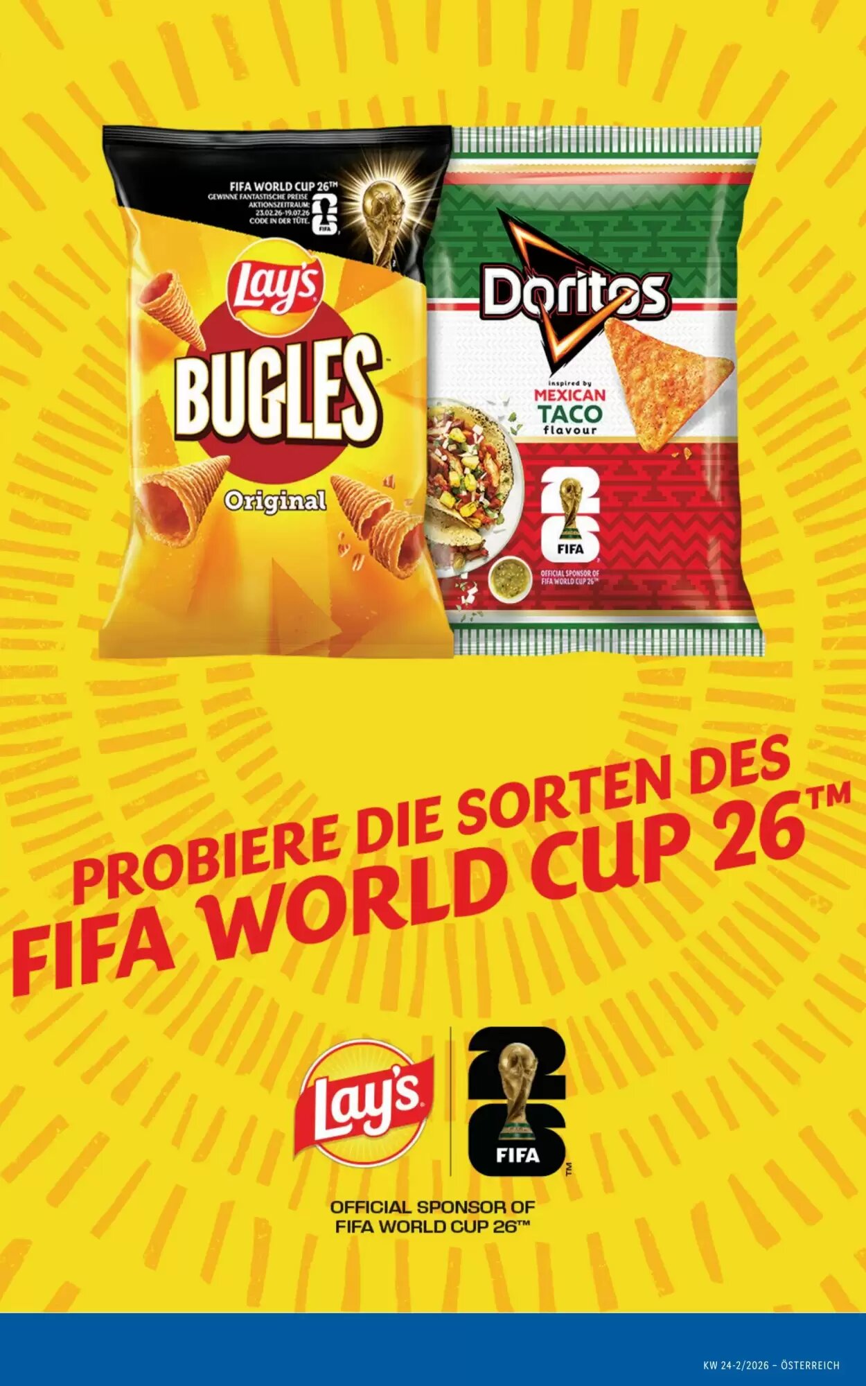 Lidl Flugblatt (ab 11.06.2026) - Angebote und Prospekt - Seite 23