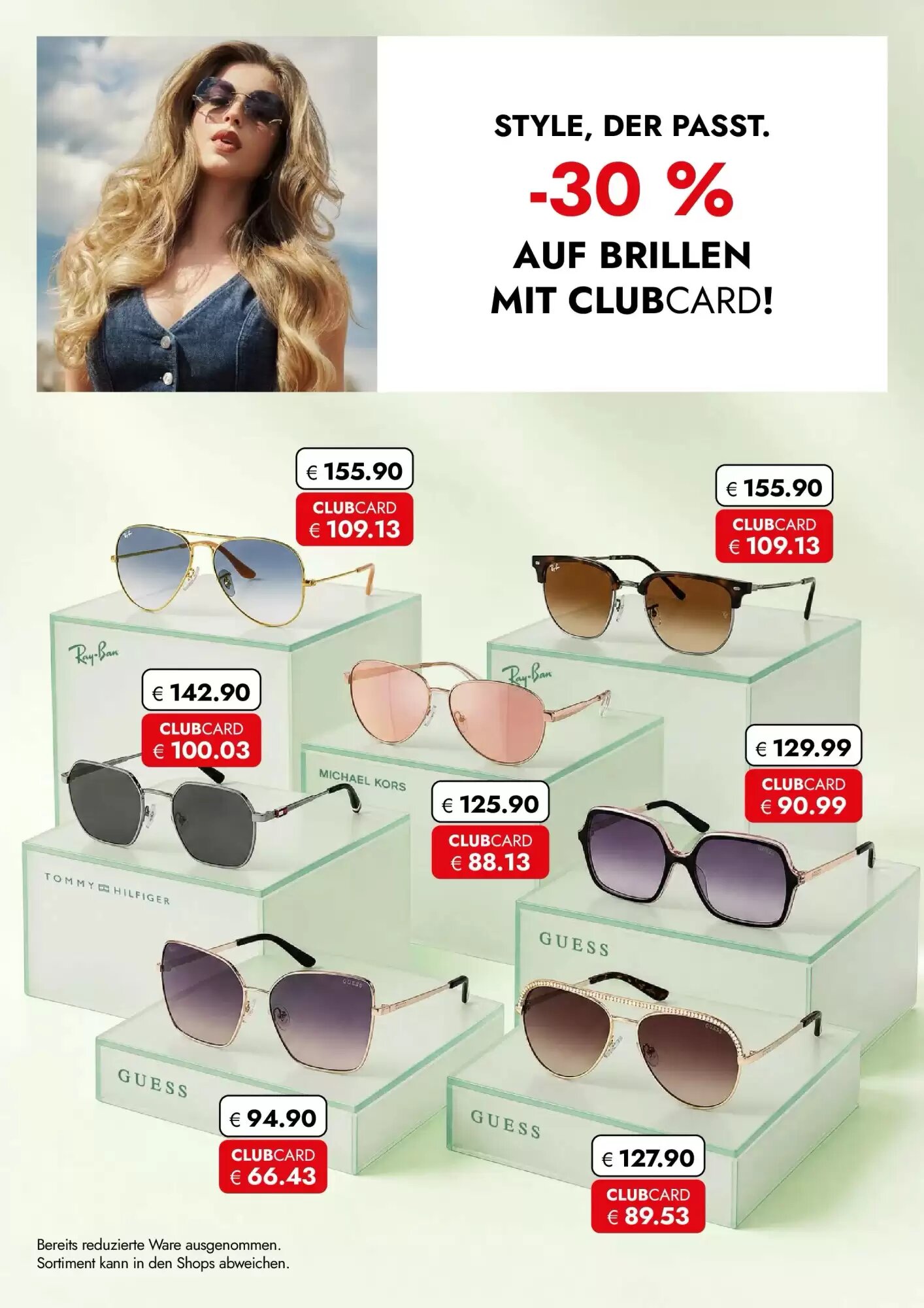 Travel Flugblatt (ab 12.06.2026) - Angebote und Prospekt - Seite 5