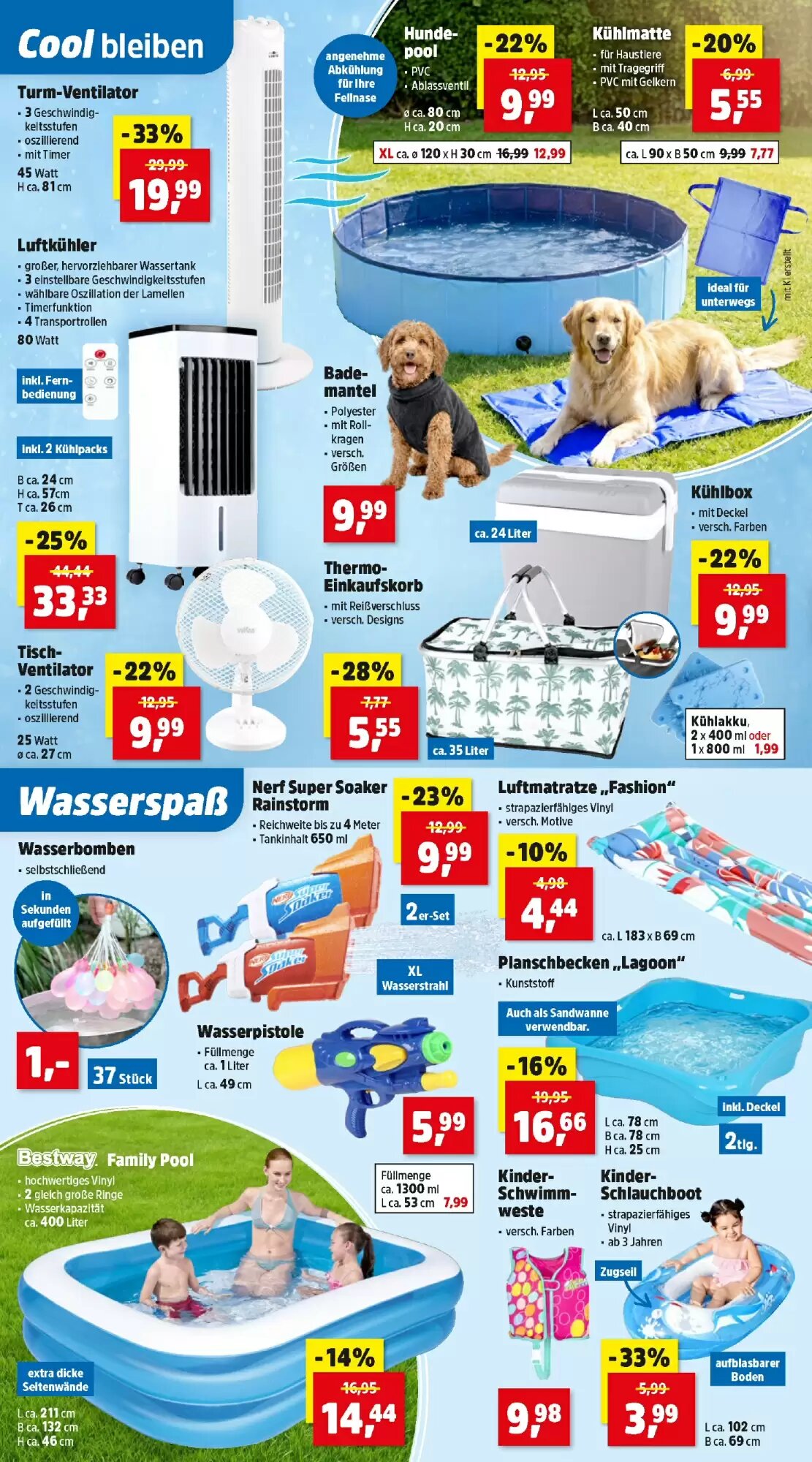 Thomas Philipps Flugblatt (ab 15.06.2026) - Angebote und Prospekt - Seite 10