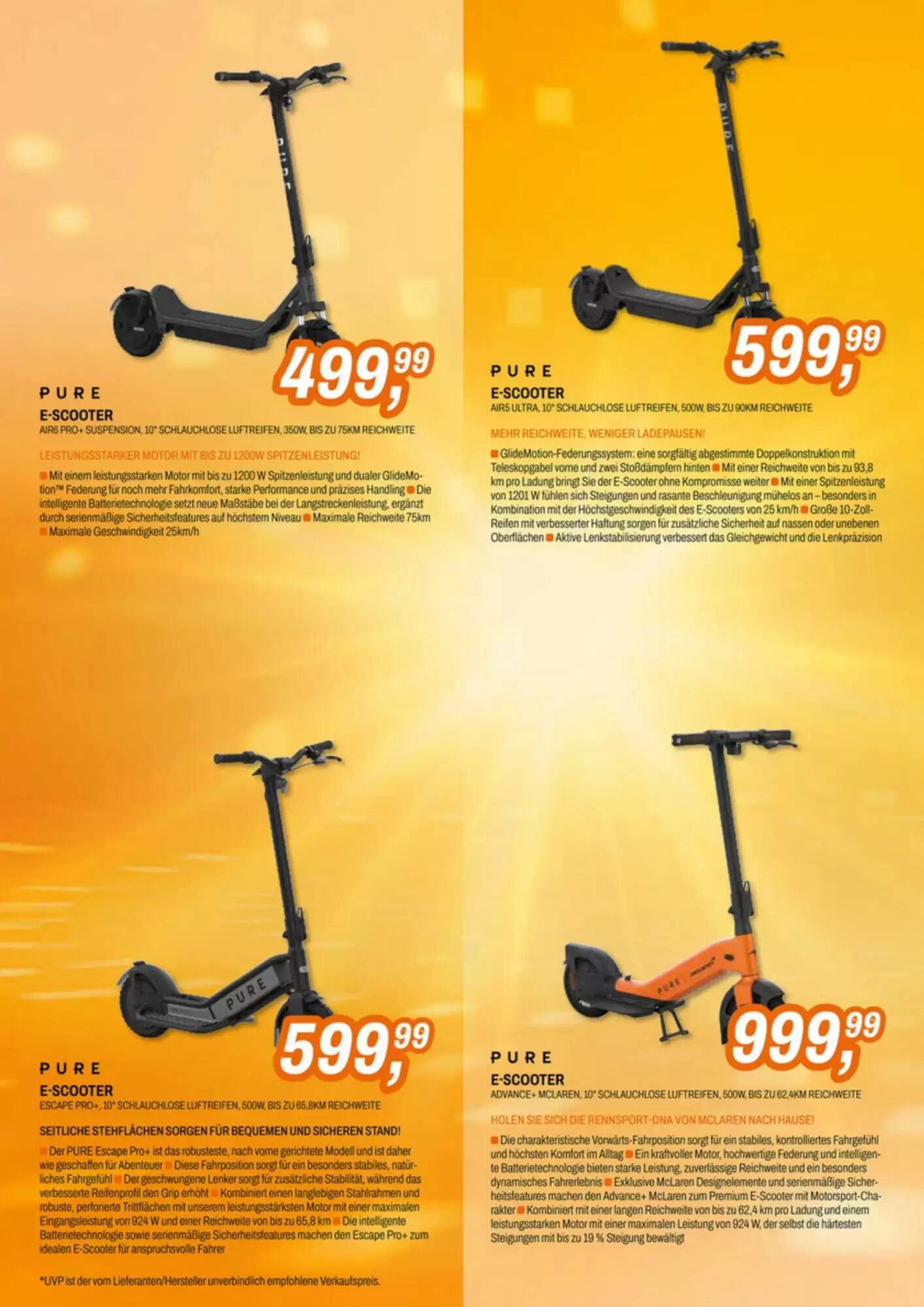 Expert Flugblatt (ab 15.06.2026) - Angebote und Prospekt - Seite 10