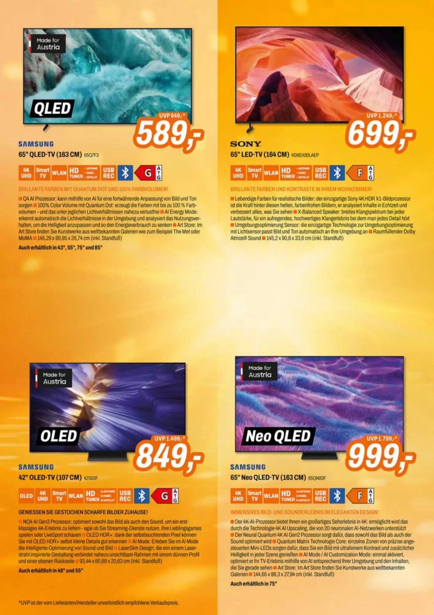 Expert Flugblatt (ab 15.06.2026) - Angebote und Prospekt - Seite 8