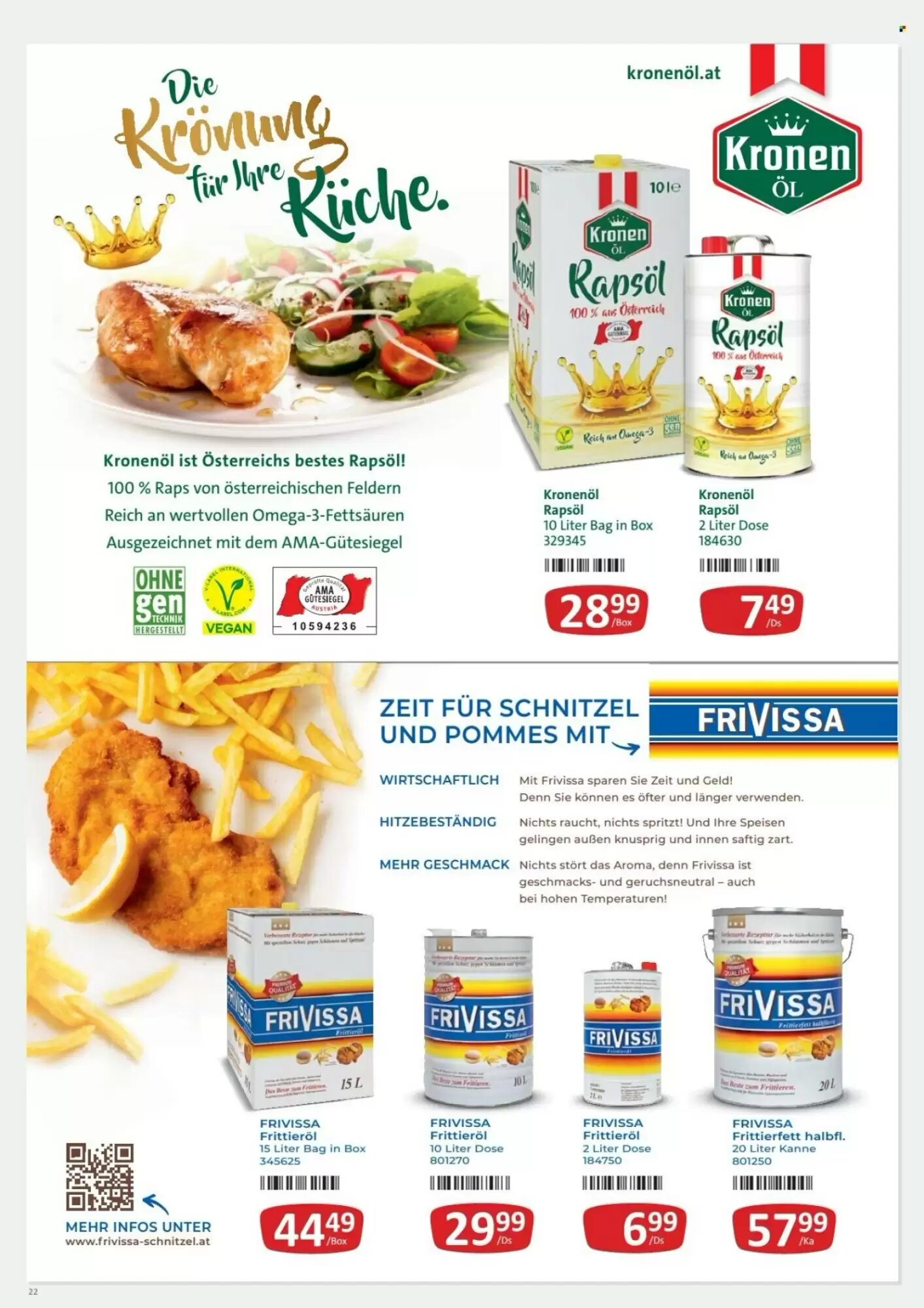 Kastner Flugblatt (ab 15.06.2026) - Angebote und Prospekt - Seite 26