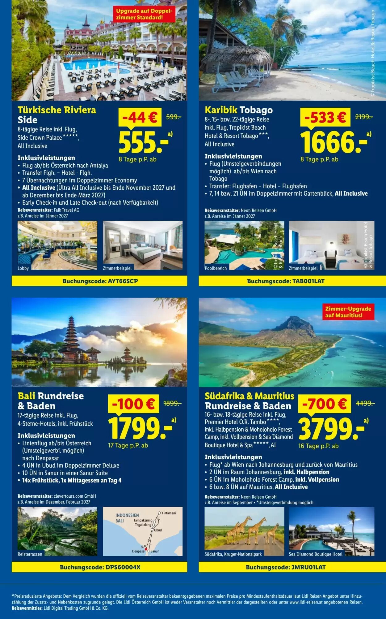 Lidl Flugblatt (ab 18.06.2026) - Angebote und Prospekt - Seite 36