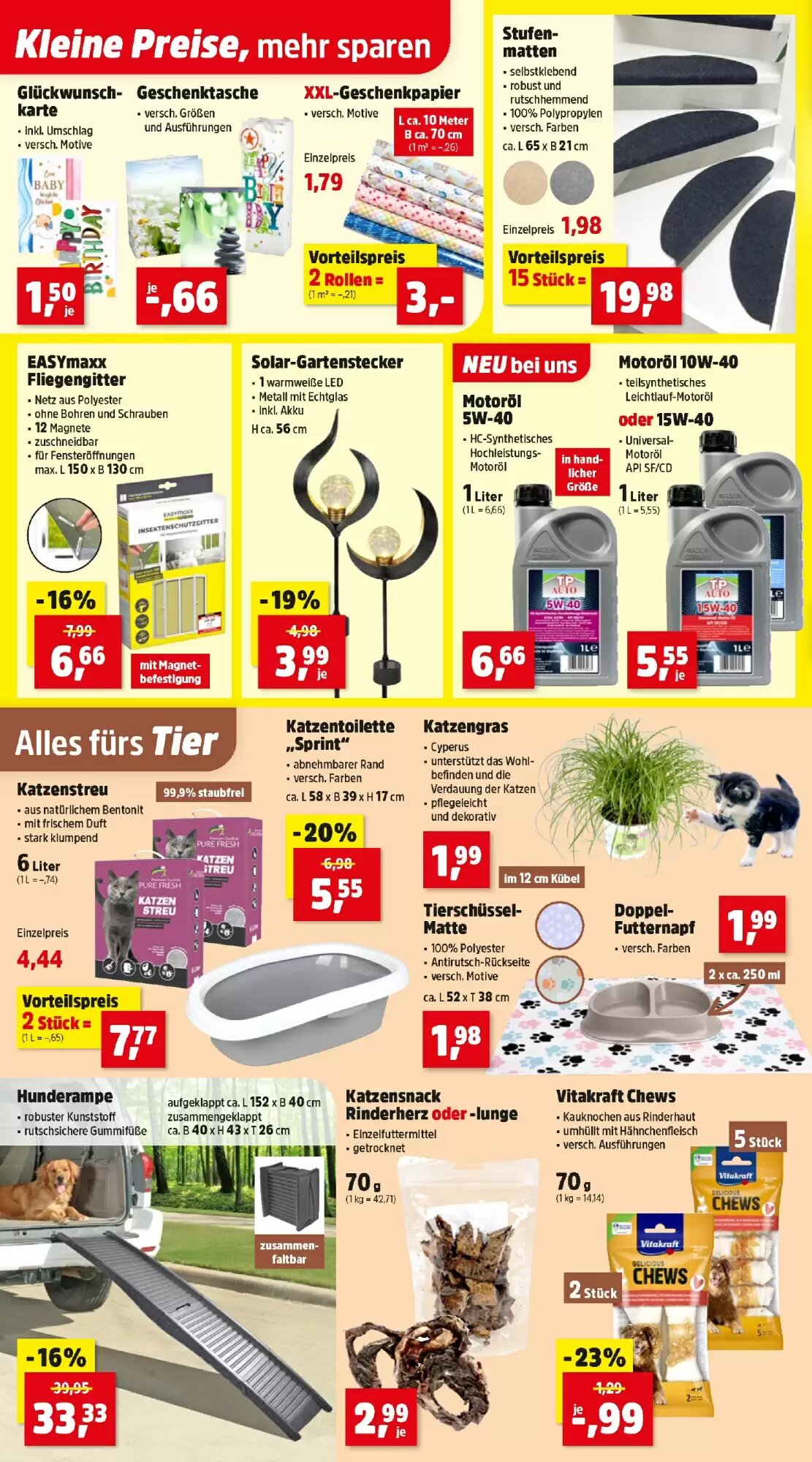Thomas Philipps Flugblatt (ab 22.06.2026) - Angebote und Prospekt - Seite 10