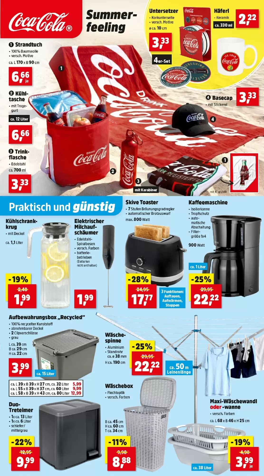 Thomas Philipps Flugblatt (ab 22.06.2026) - Angebote und Prospekt - Seite 12