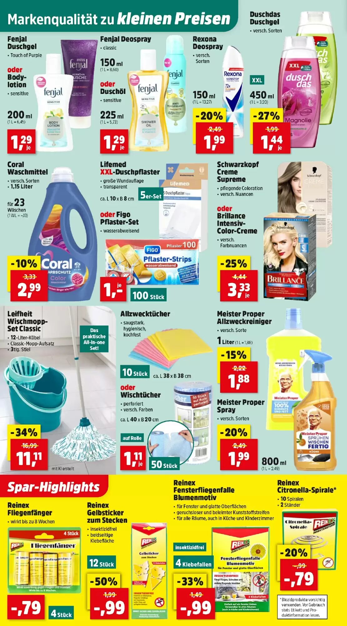 Thomas Philipps Flugblatt (ab 22.06.2026) - Angebote und Prospekt - Seite 14