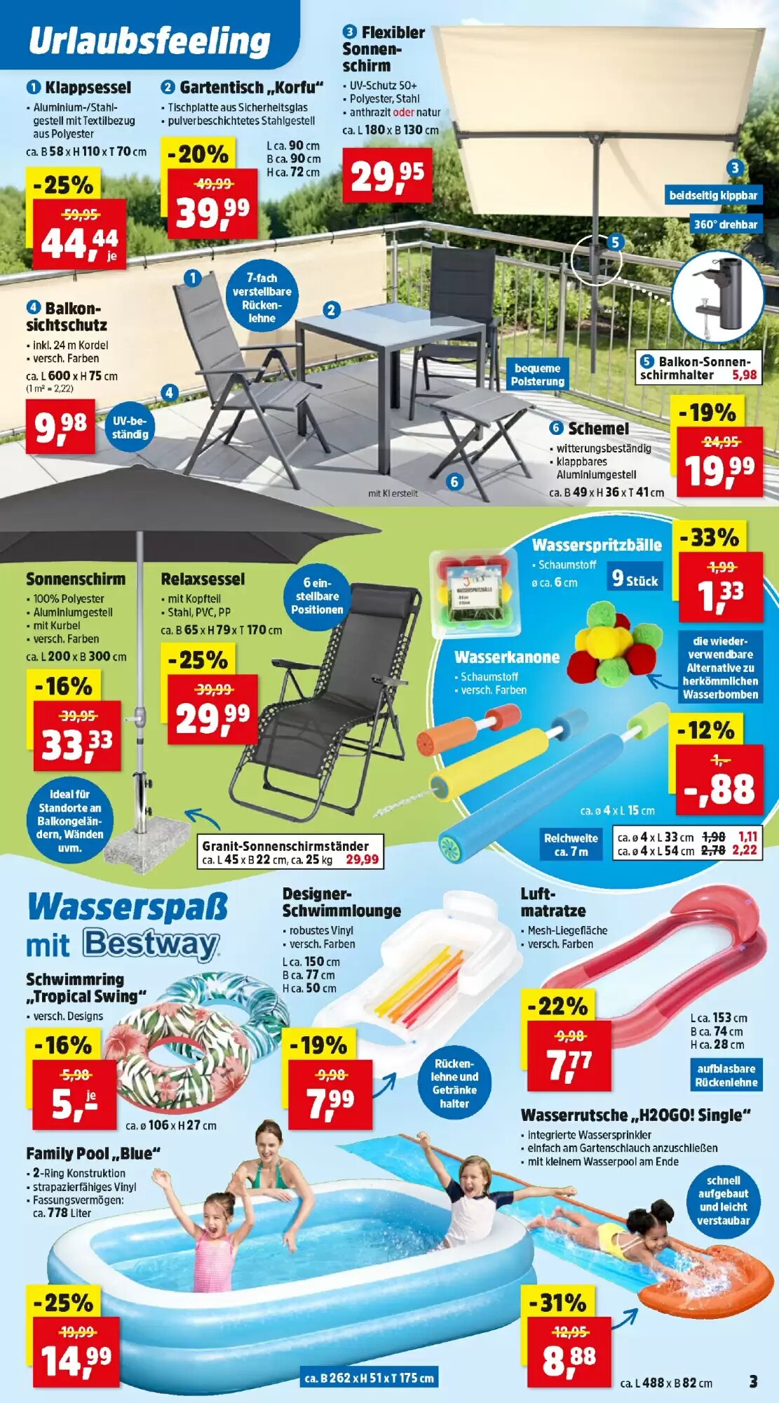 Thomas Philipps Flugblatt (ab 22.06.2026) - Angebote und Prospekt - Seite 4