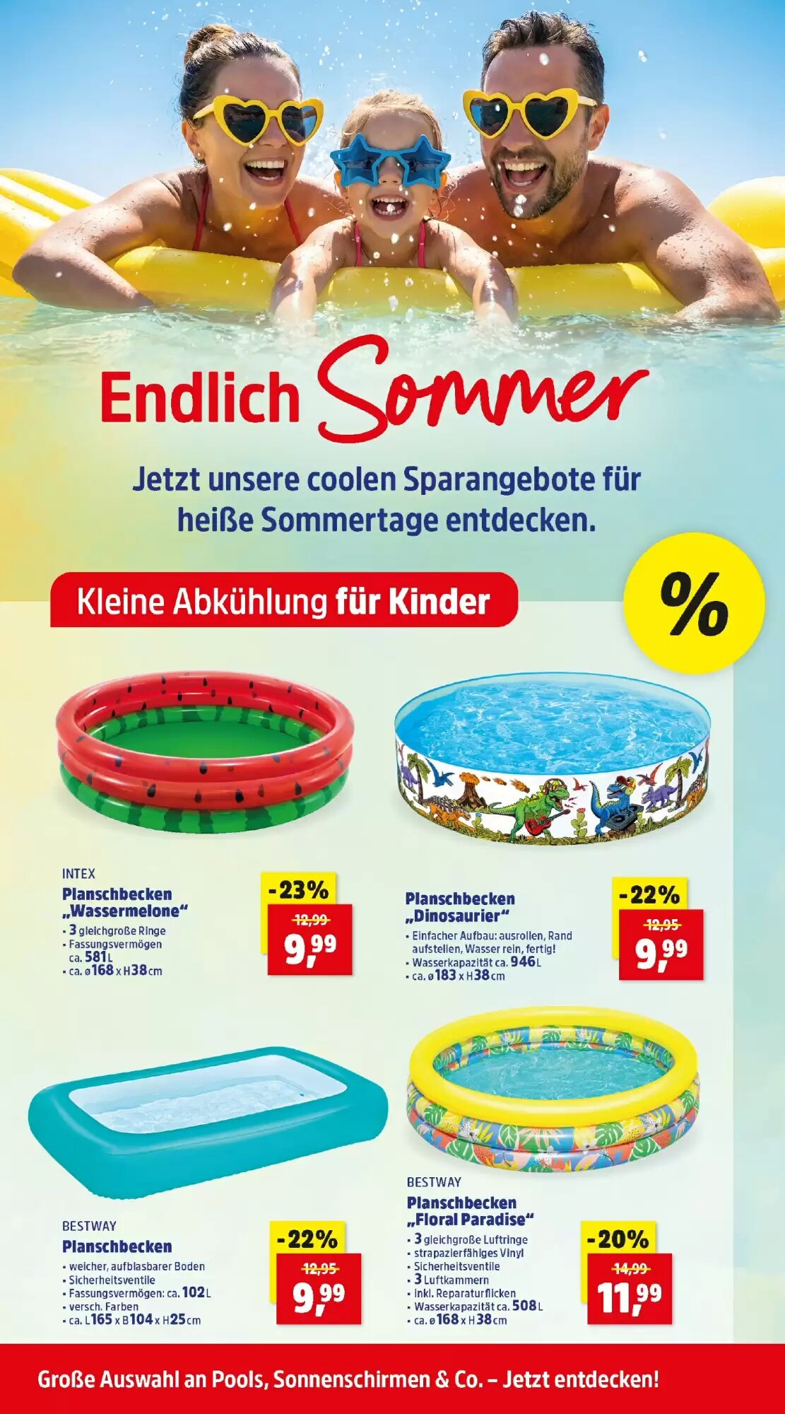 Thomas Philipps Flugblatt (ab 22.06.2026) - Angebote und Prospekt - Seite 6