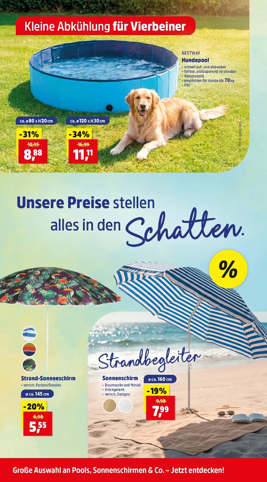Thomas Philipps Flugblatt (ab 22.06.2026) - Angebote und Prospekt - Seite 8