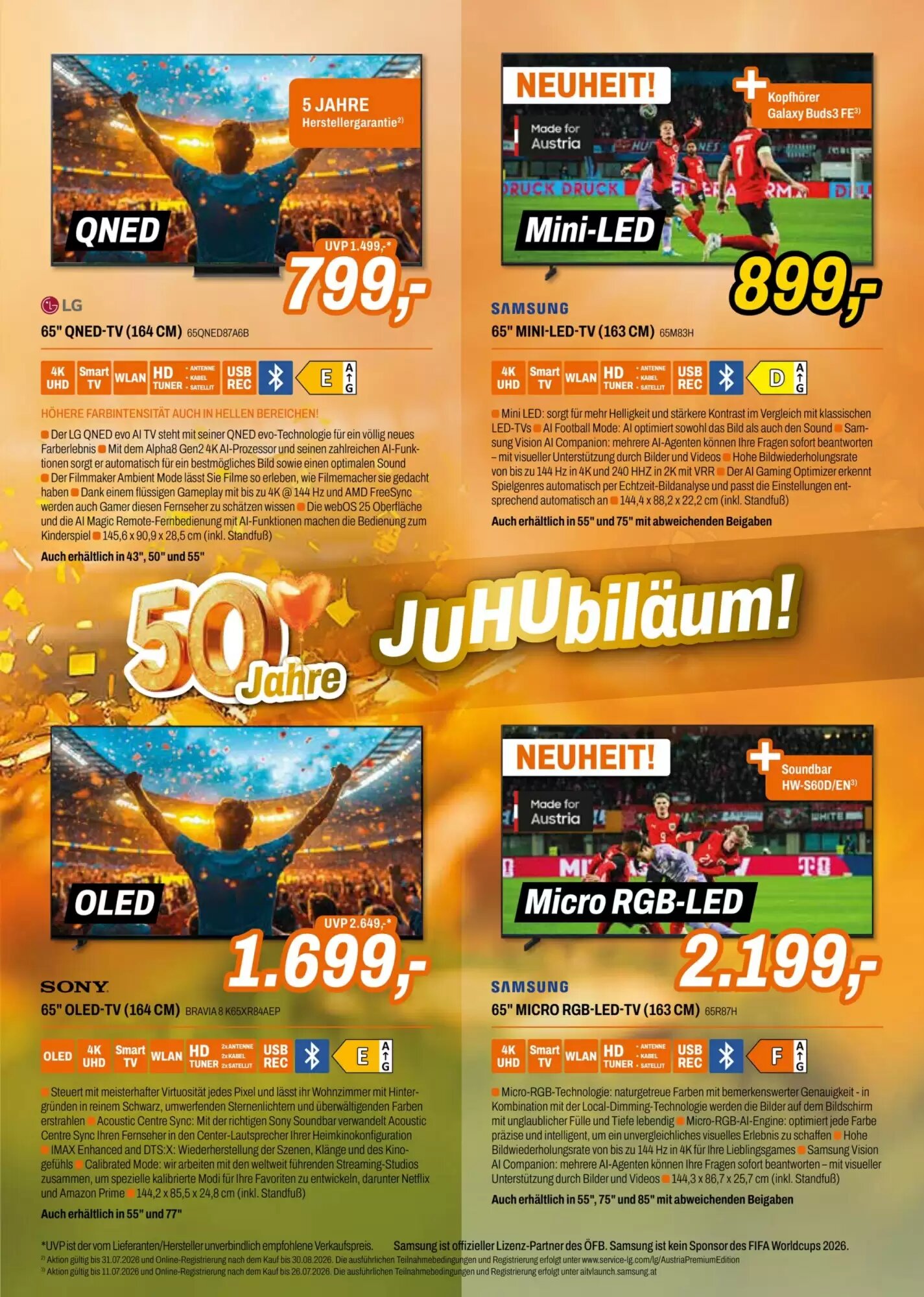 Expert Flugblatt (ab 22.06.2026) - Angebote und Prospekt - Seite 13