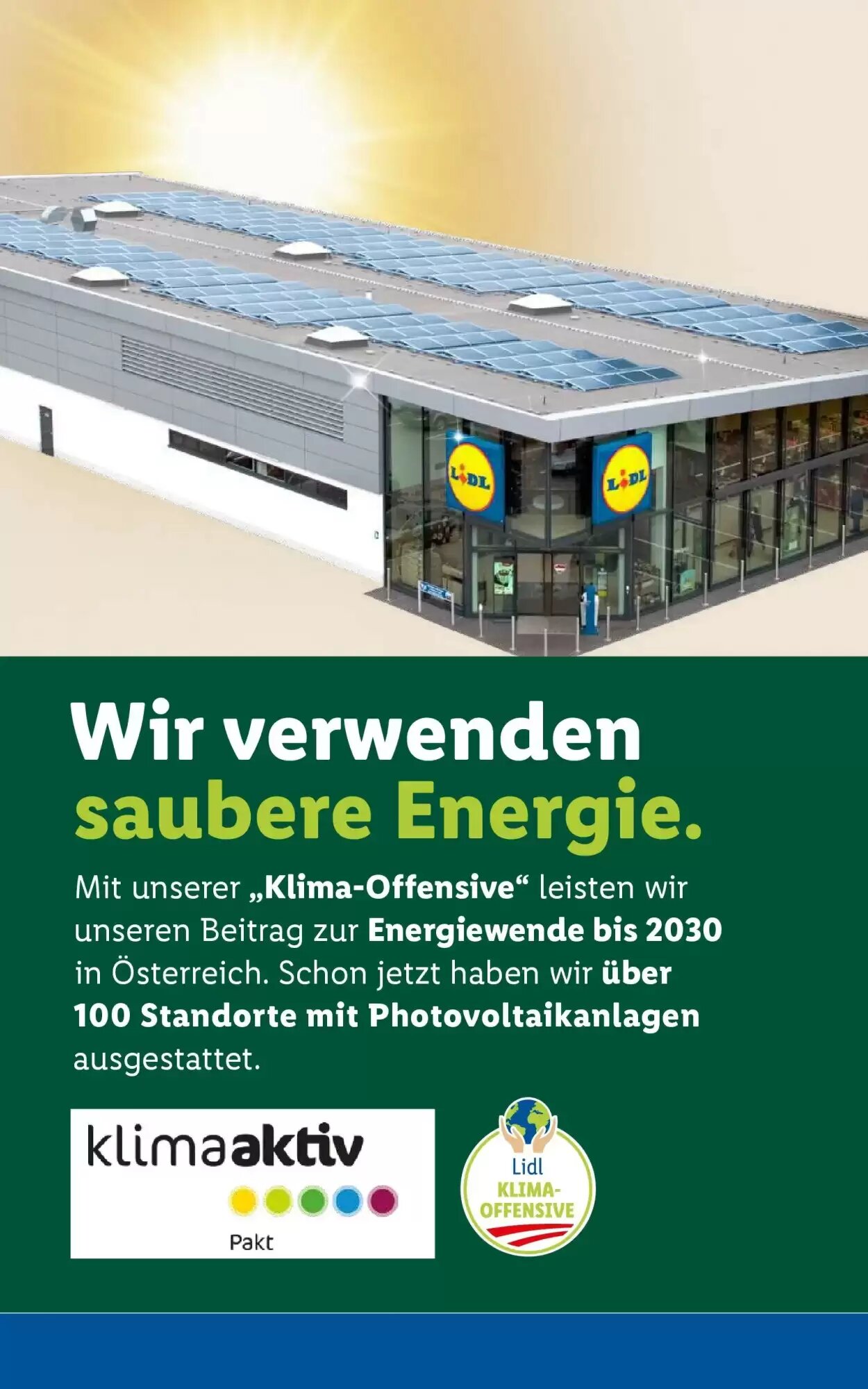 Lidl Flugblatt (ab 25.06.2026) - Angebote und Prospekt - Seite 53