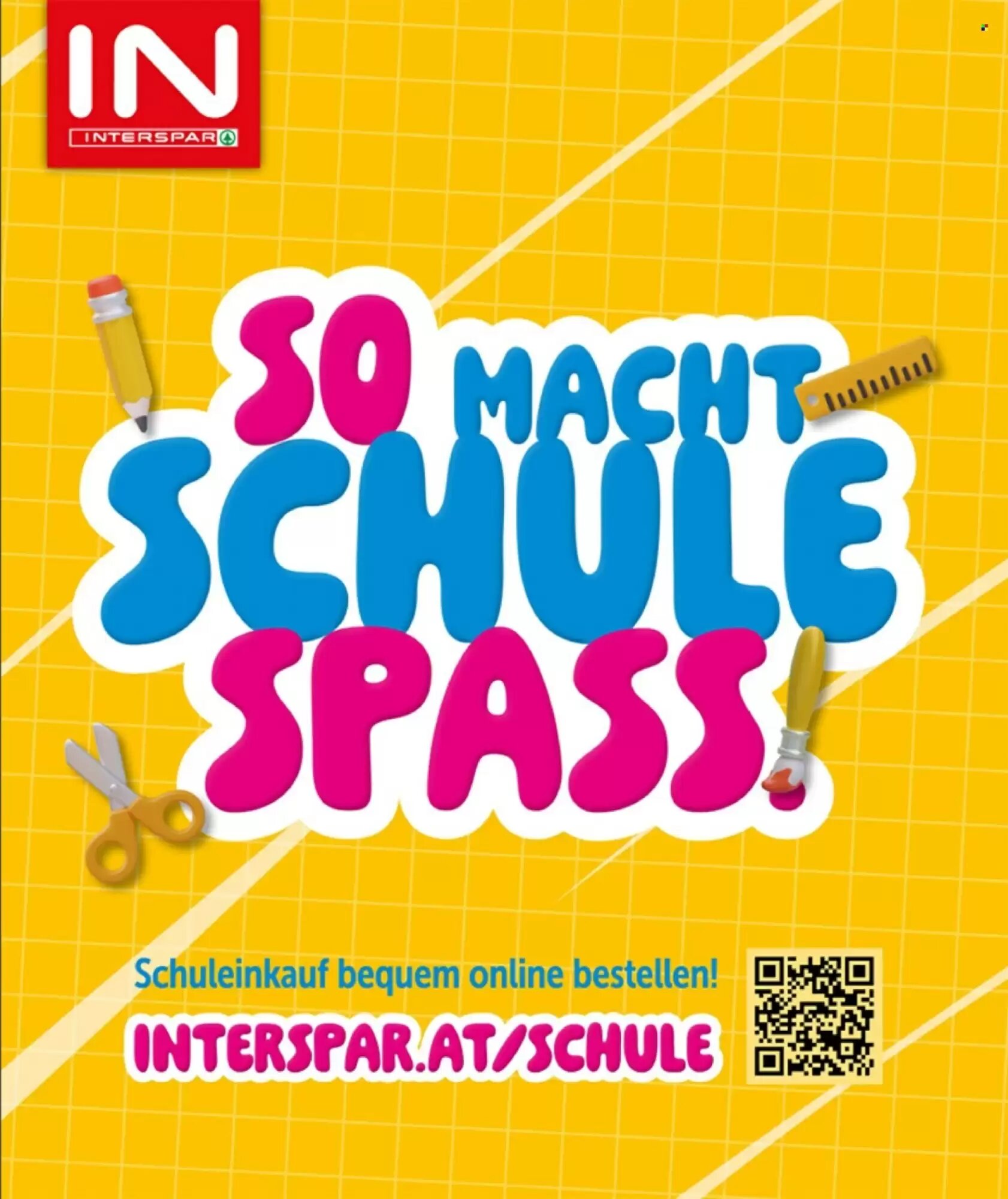 Interspar Flugblatt (ab 25.06.2026) - Angebote und Prospekt - Seite 10