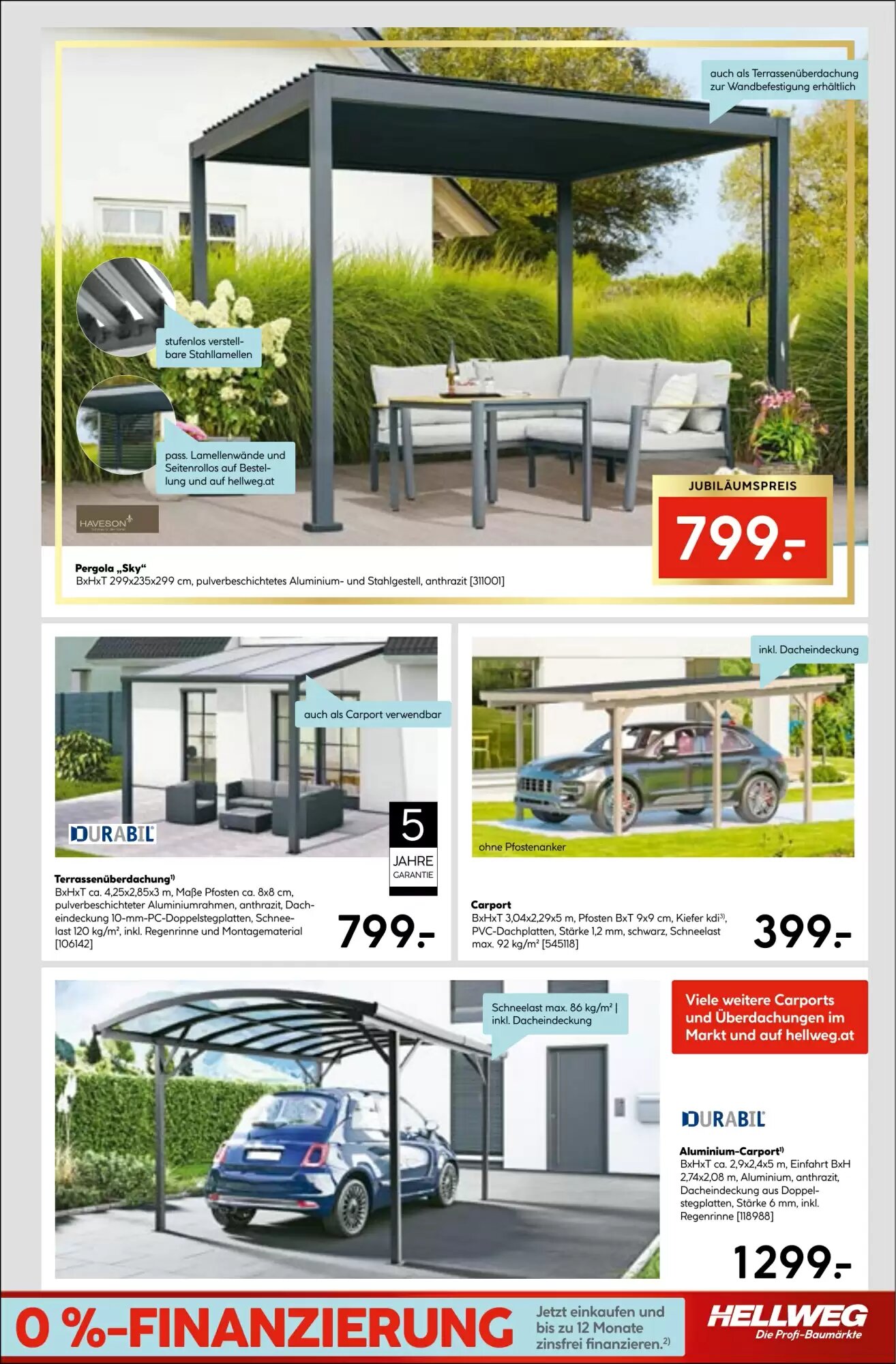 Hellweg Flugblatt (ab 25.06.2026) - Angebote und Prospekt - Seite 11