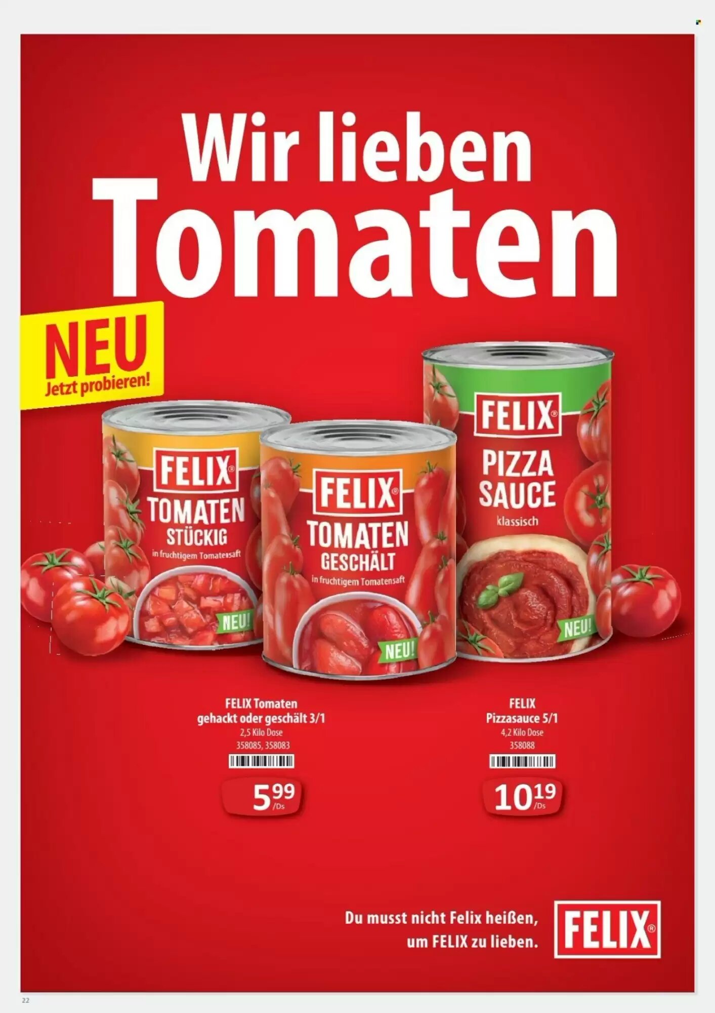 Kastner Flugblatt (ab 29.06.2026) - Angebote und Prospekt - Seite 25