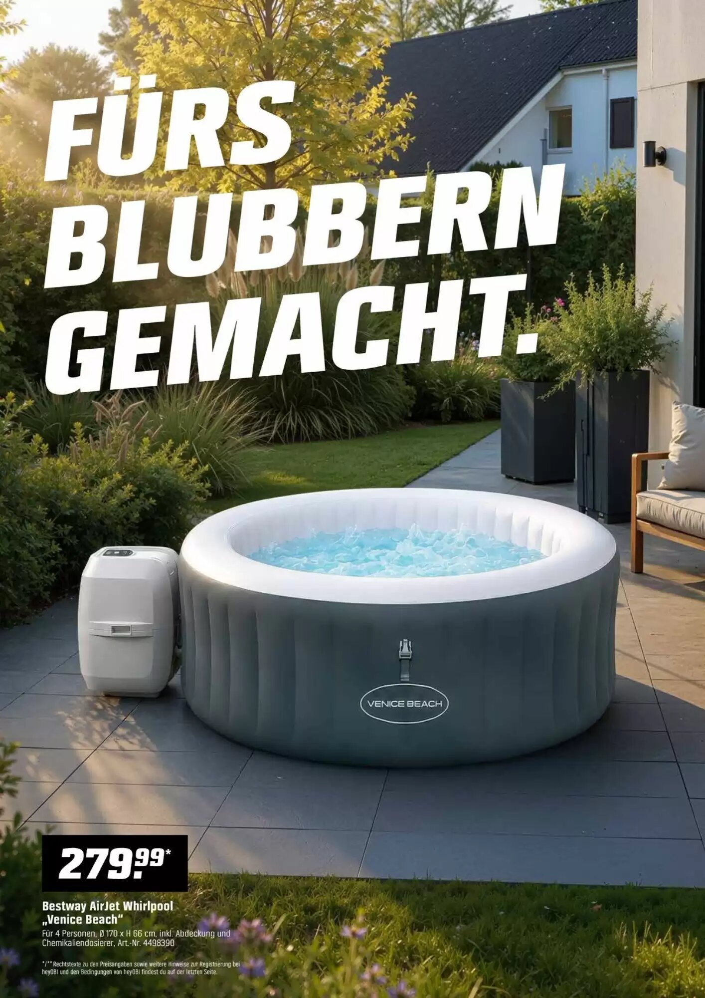 OBI Flugblatt (ab 30.06.2026) - Angebote und Prospekt - Seite 4