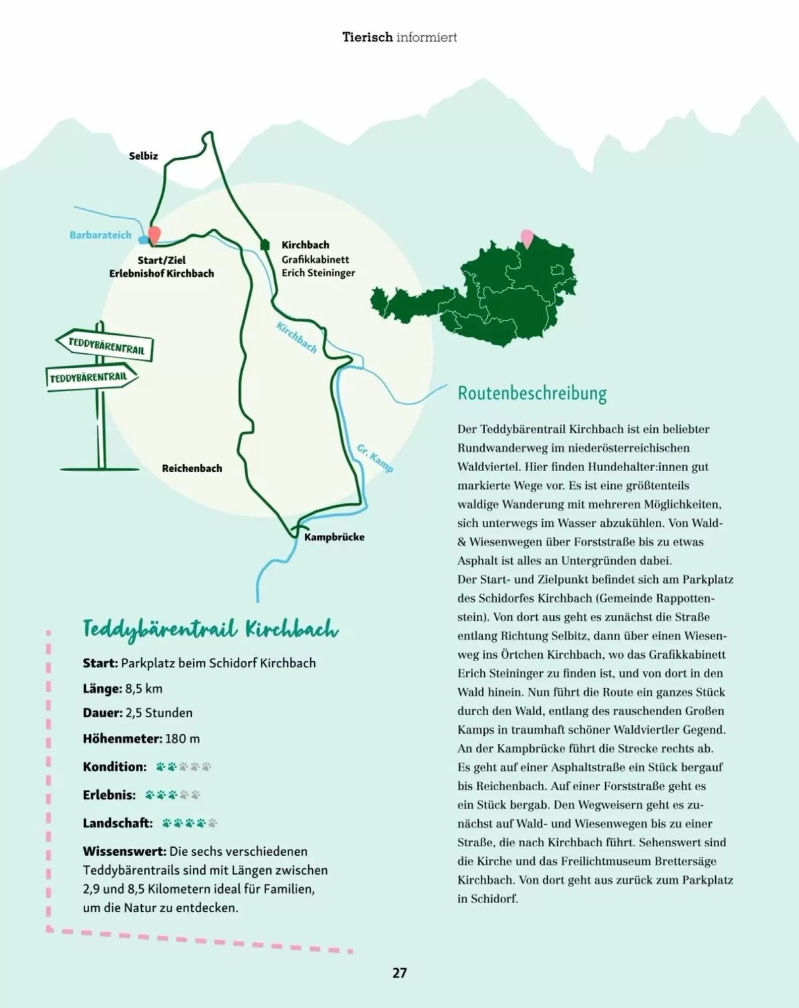 Fressnapf Flugblatt (ab 01.07.2026) - Angebote und Prospekt - Seite 27