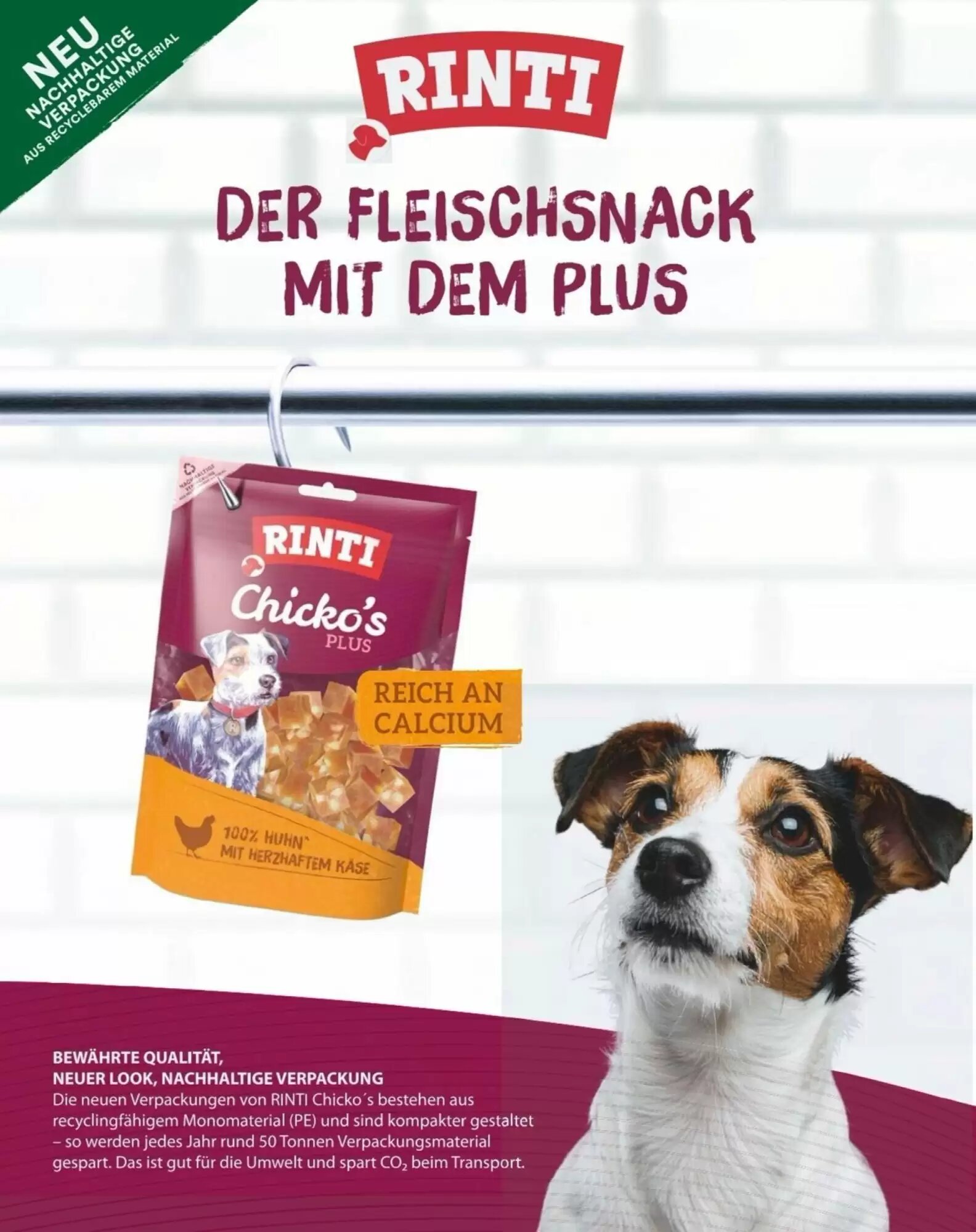 Fressnapf Flugblatt (ab 01.07.2026) - Angebote und Prospekt - Seite 35