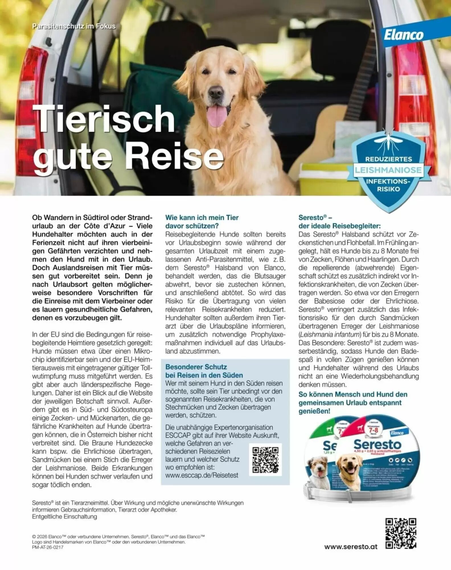 Fressnapf Flugblatt (ab 01.07.2026) - Angebote und Prospekt - Seite 41