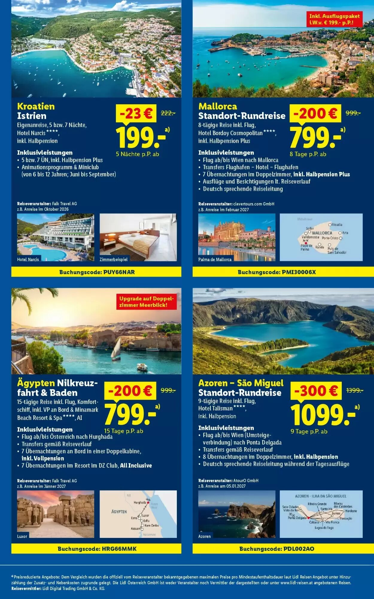 Lidl Flugblatt (ab 02.07.2026) - Angebote und Prospekt - Seite 27