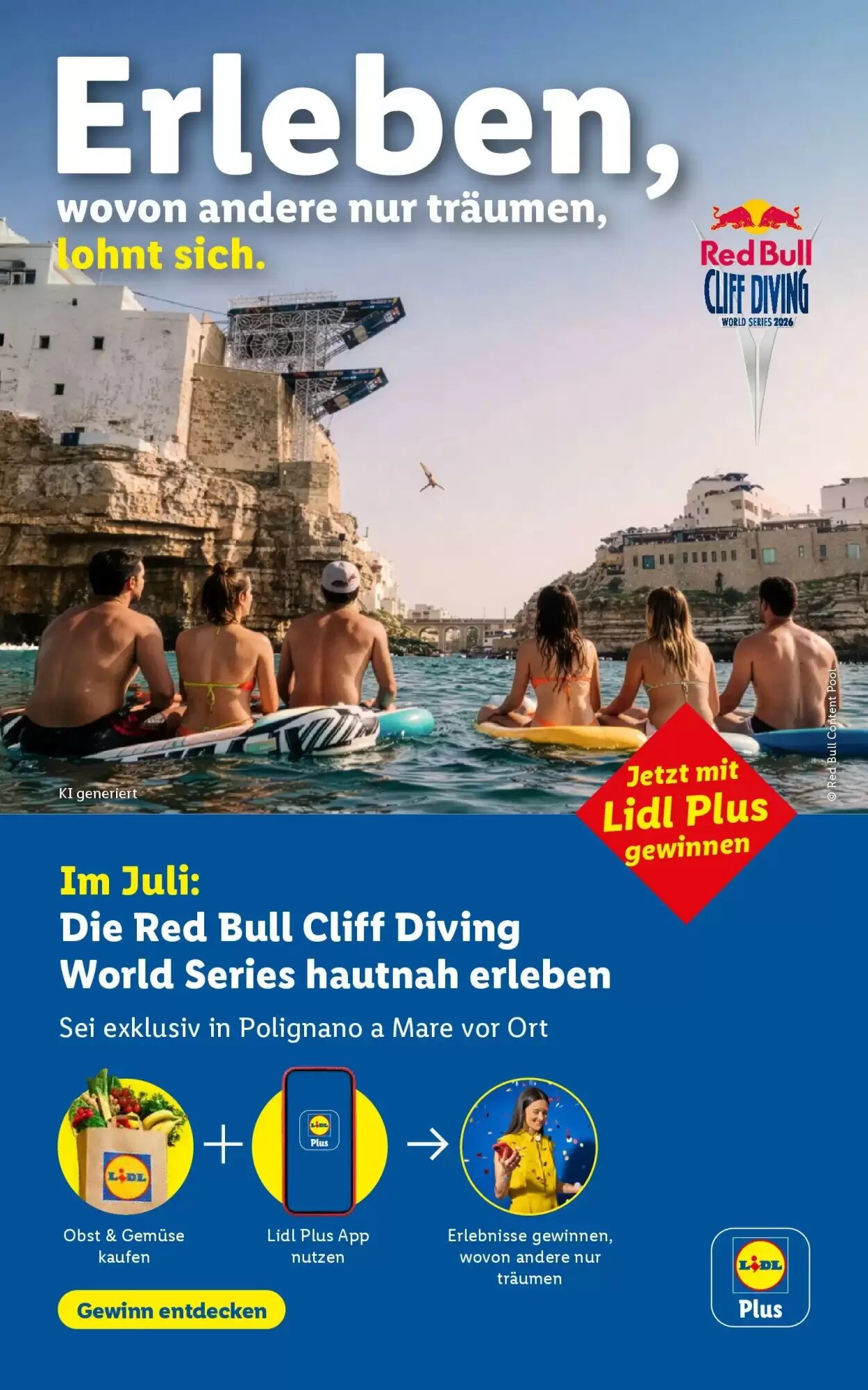 Lidl Flugblatt (ab 02.07.2026) - Angebote und Prospekt - Seite 4