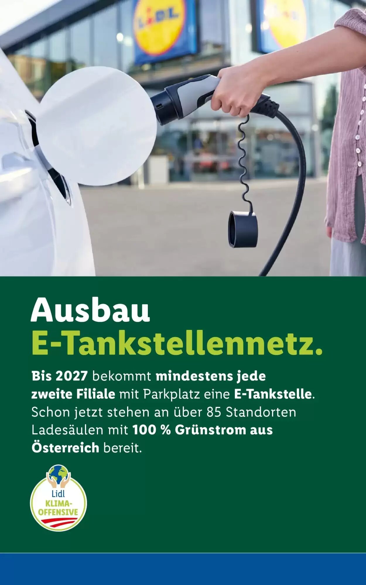 Lidl Flugblatt (ab 02.07.2026) - Angebote und Prospekt - Seite 52