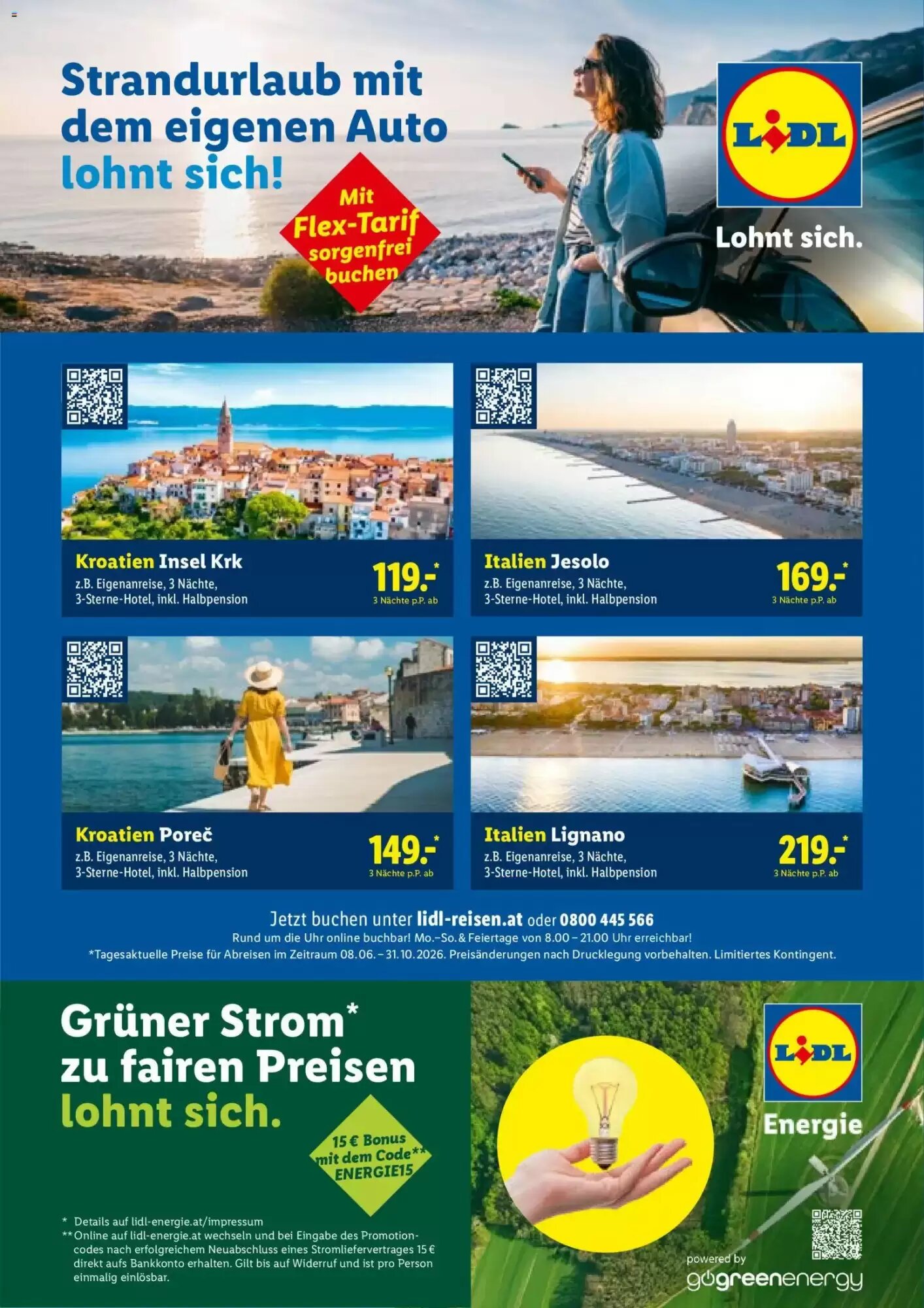 Lidl Flugblatt (ab 02.07.2026) - Angebote und Prospekt - Seite 4