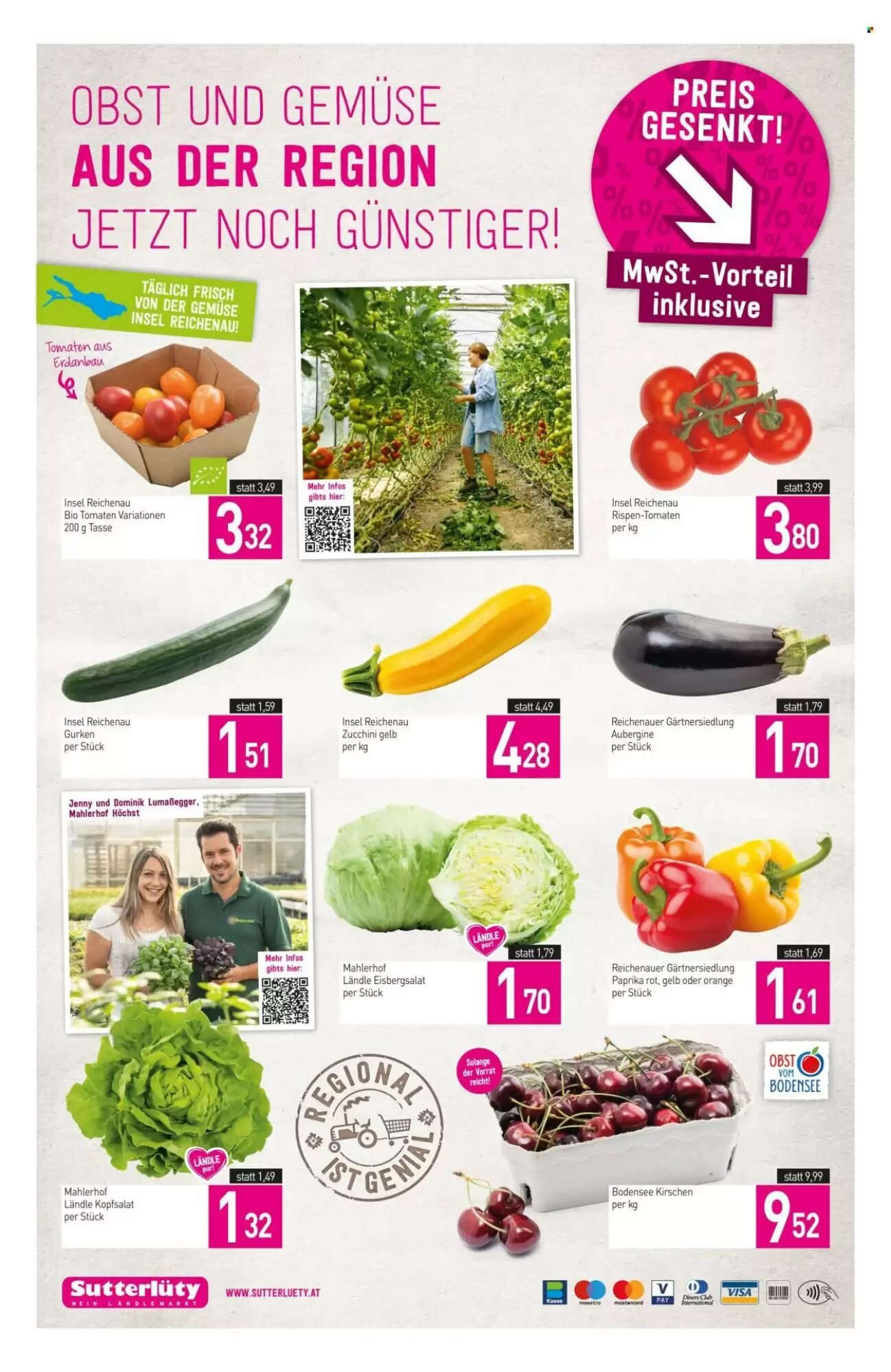 Sutterlüty Flugblatt (ab 02.07.2026) - Angebote und Prospekt - Seite 4