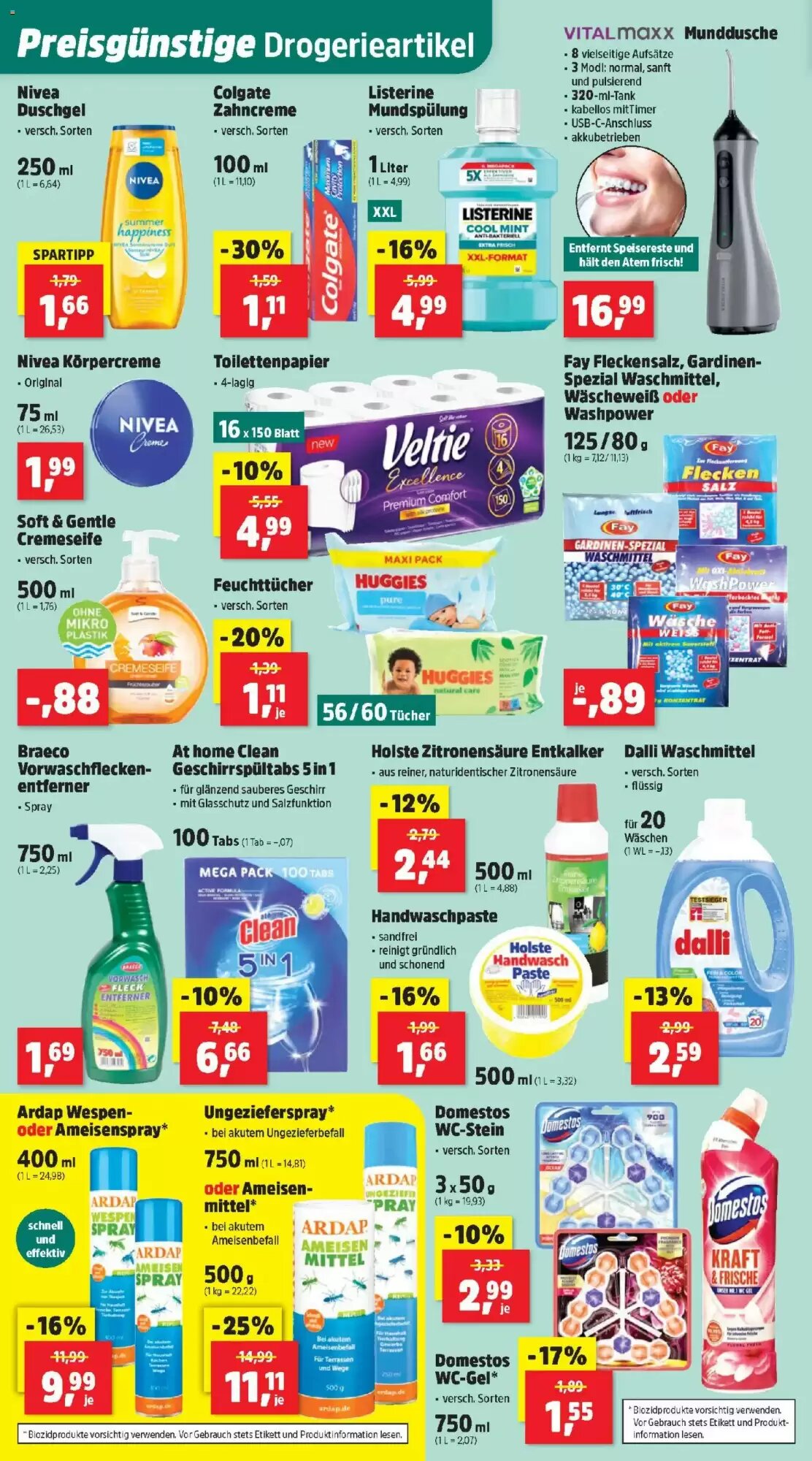 Thomas Philipps Flugblatt (ab 06.07.2026) - Angebote und Prospekt - Seite 12