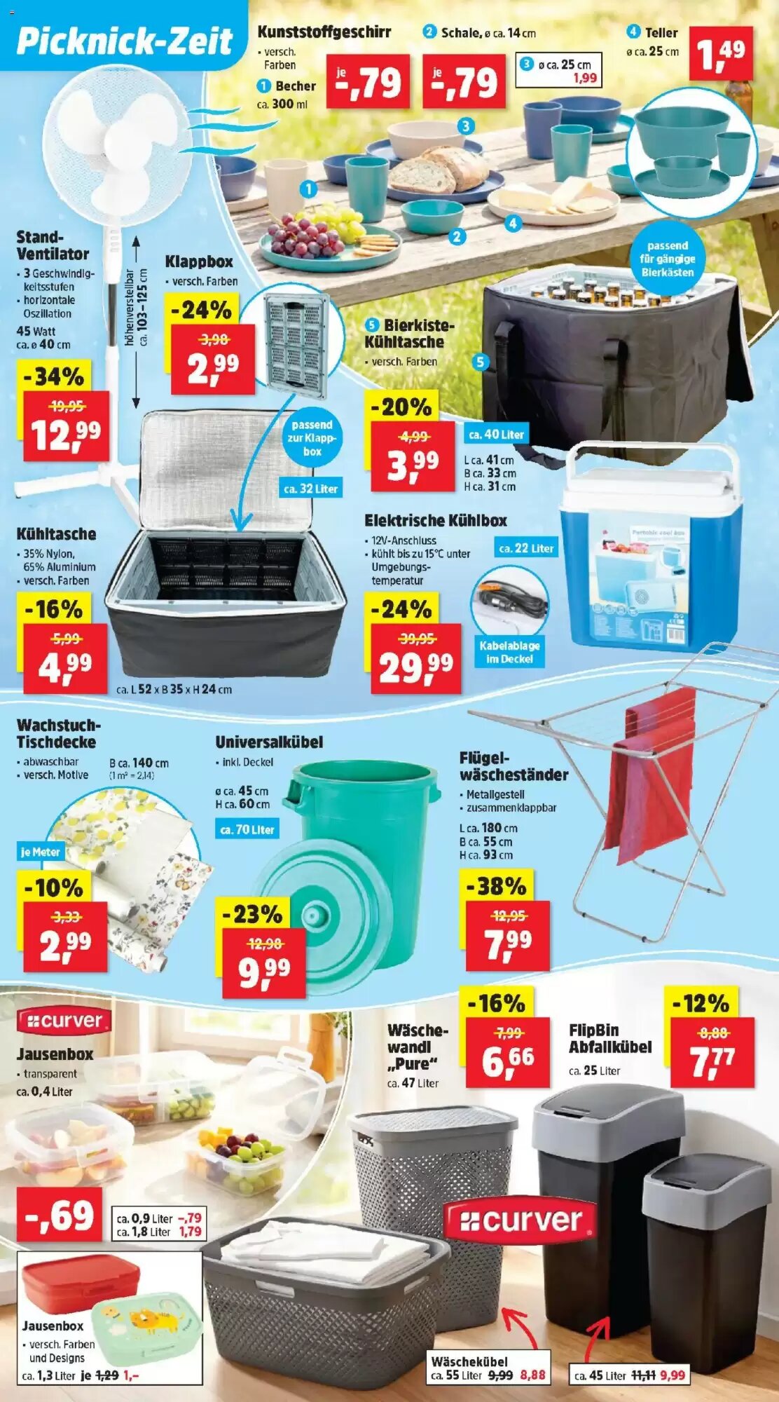 Thomas Philipps Flugblatt (ab 06.07.2026) - Angebote und Prospekt - Seite 8