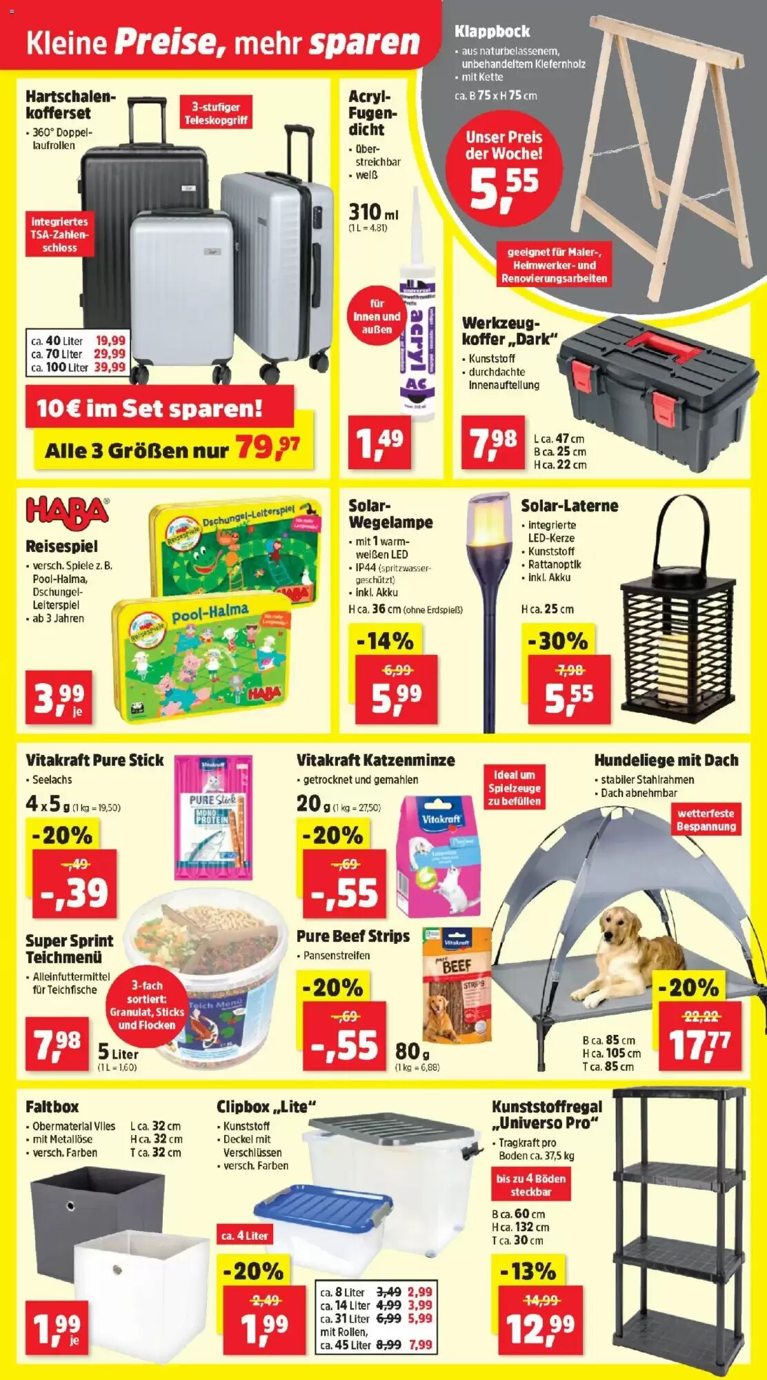 Thomas Philipps Flugblatt (ab 06.07.2026) - Angebote und Prospekt - Seite 9