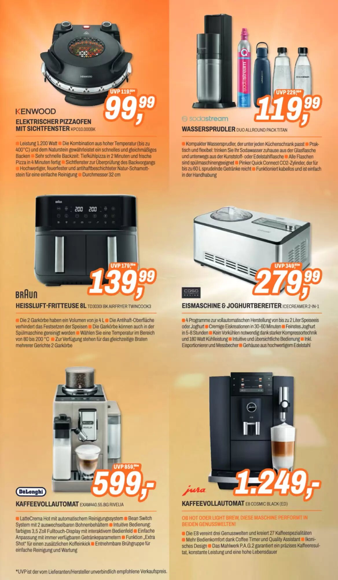 ETech Flugblatt (ab 07.07.2026) - Angebote und Prospekt - Seite 5