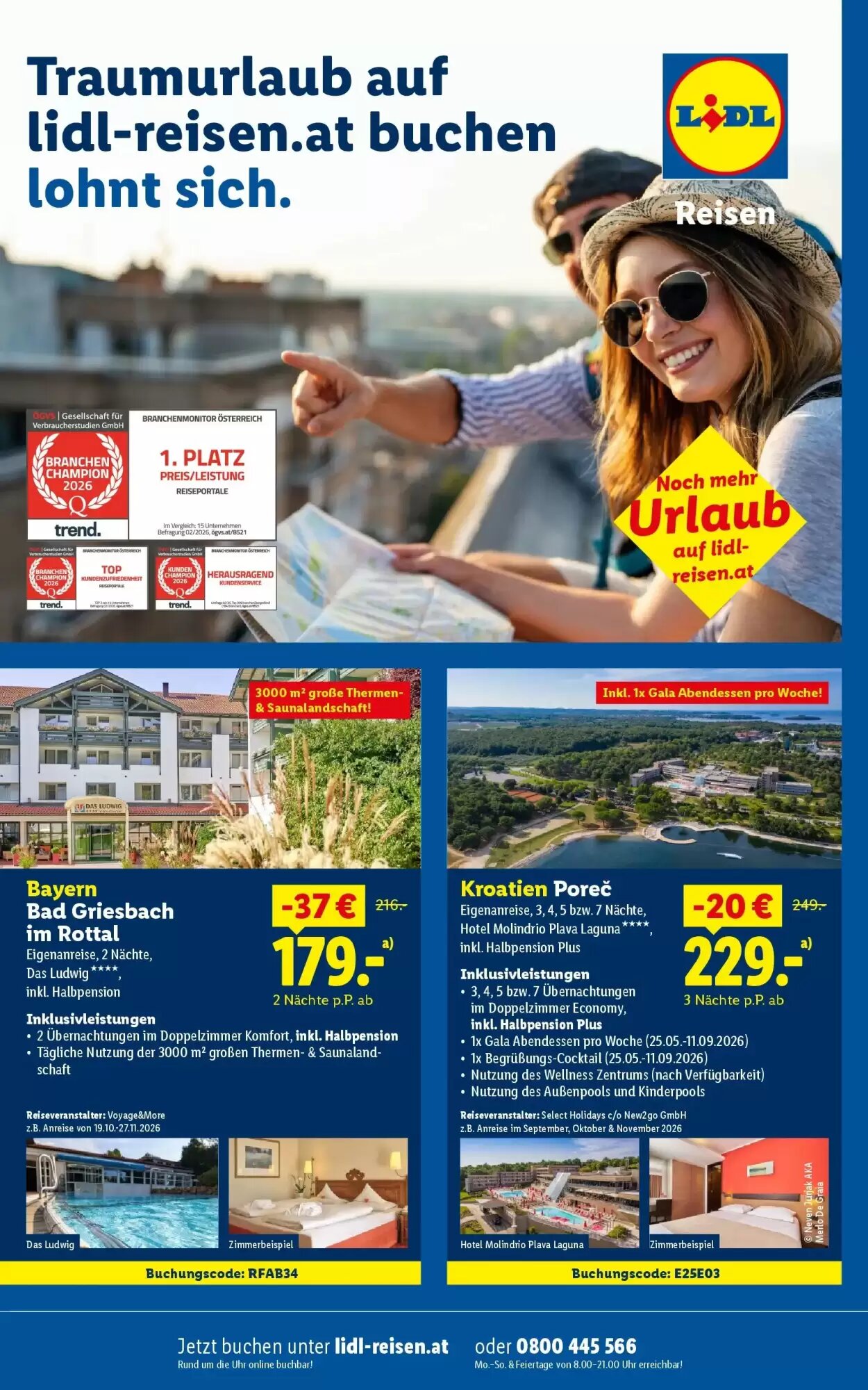 Lidl Flugblatt (ab 09.07.2026) - Angebote und Prospekt - Seite 28