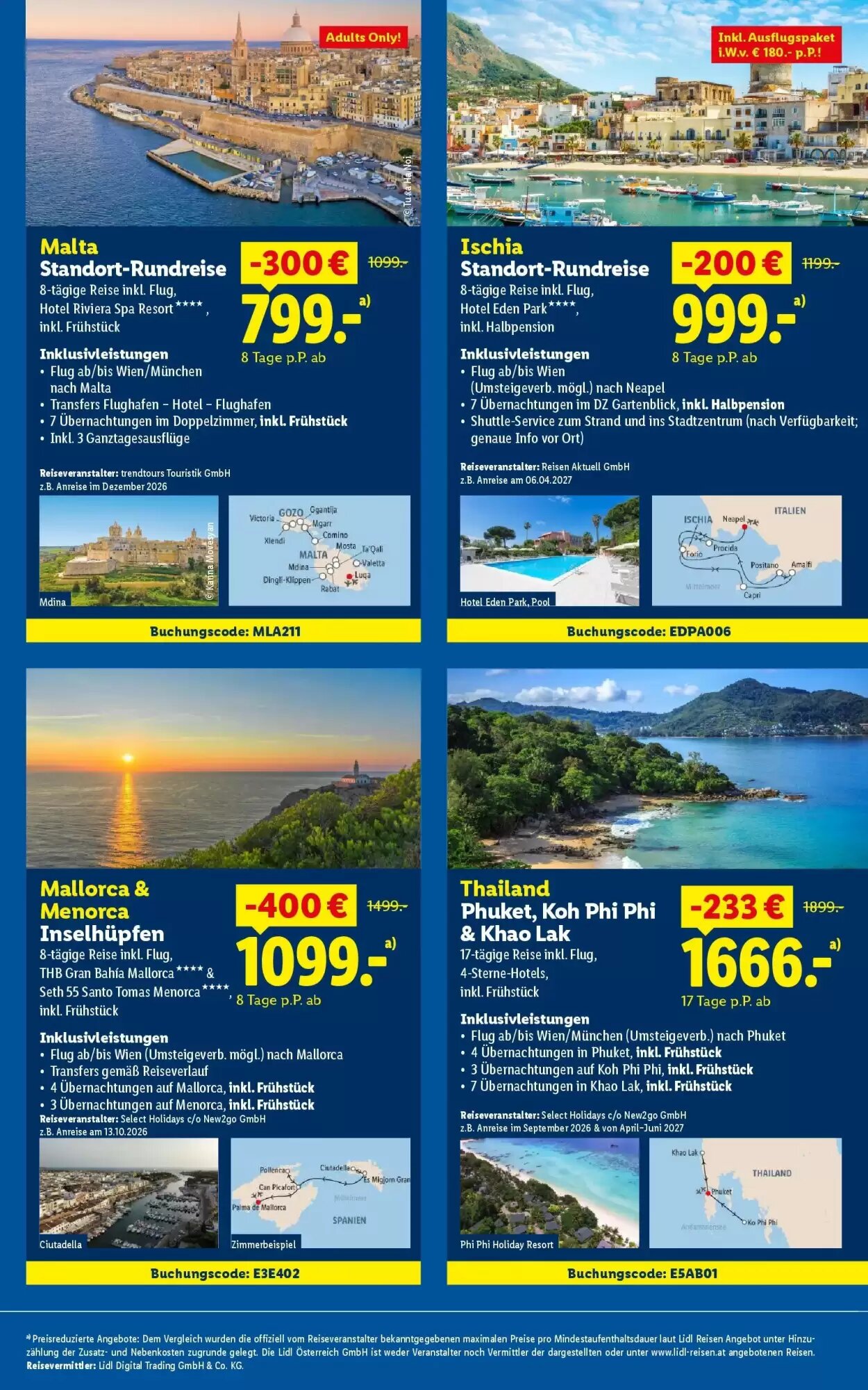 Lidl Flugblatt (ab 09.07.2026) - Angebote und Prospekt - Seite 29