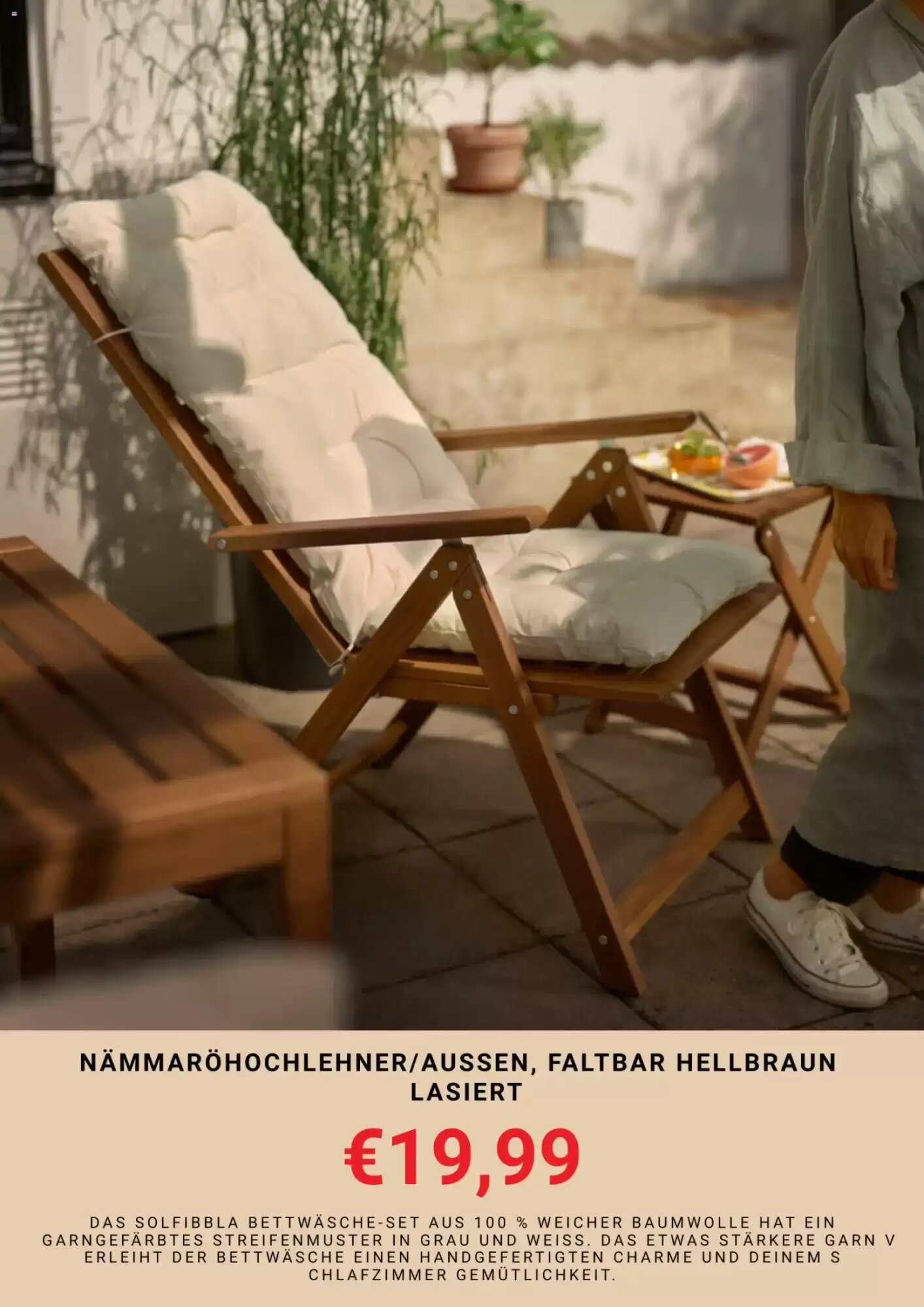 IKEA Flugblatt (ab 10.07.2026) - Angebote und Prospekt - Seite 3