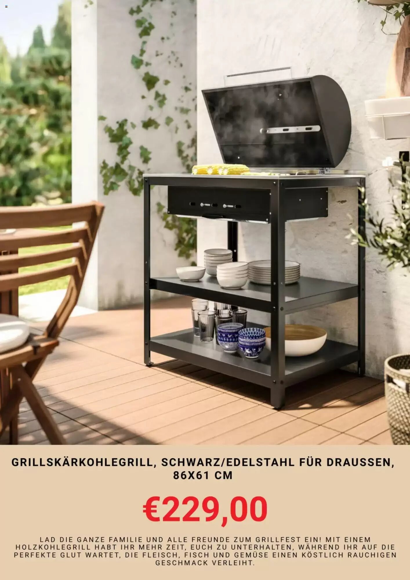 IKEA Flugblatt (ab 10.07.2026) - Angebote und Prospekt - Seite 5