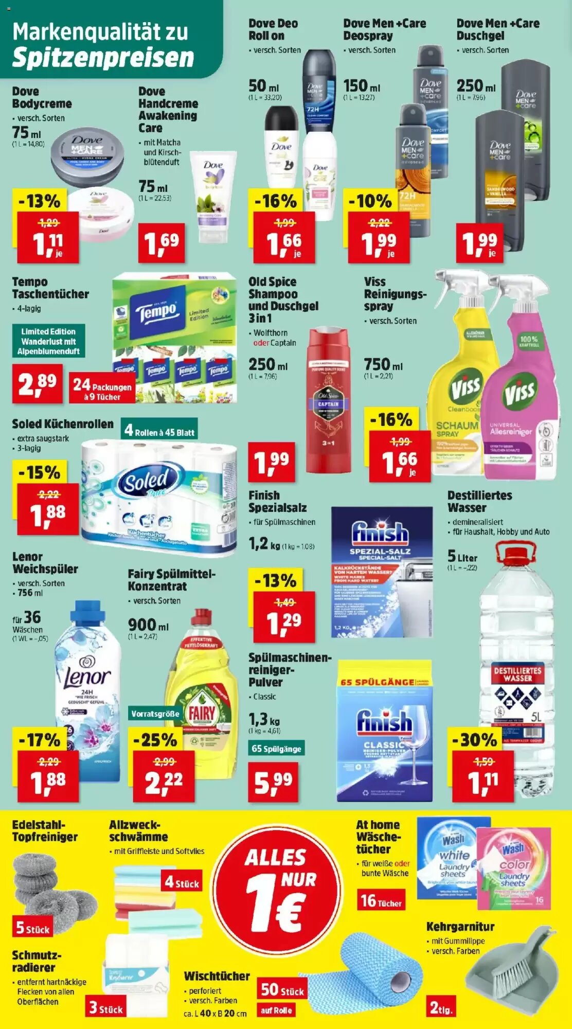 Thomas Philipps Flugblatt (ab 13.07.2026) - Angebote und Prospekt - Seite 12