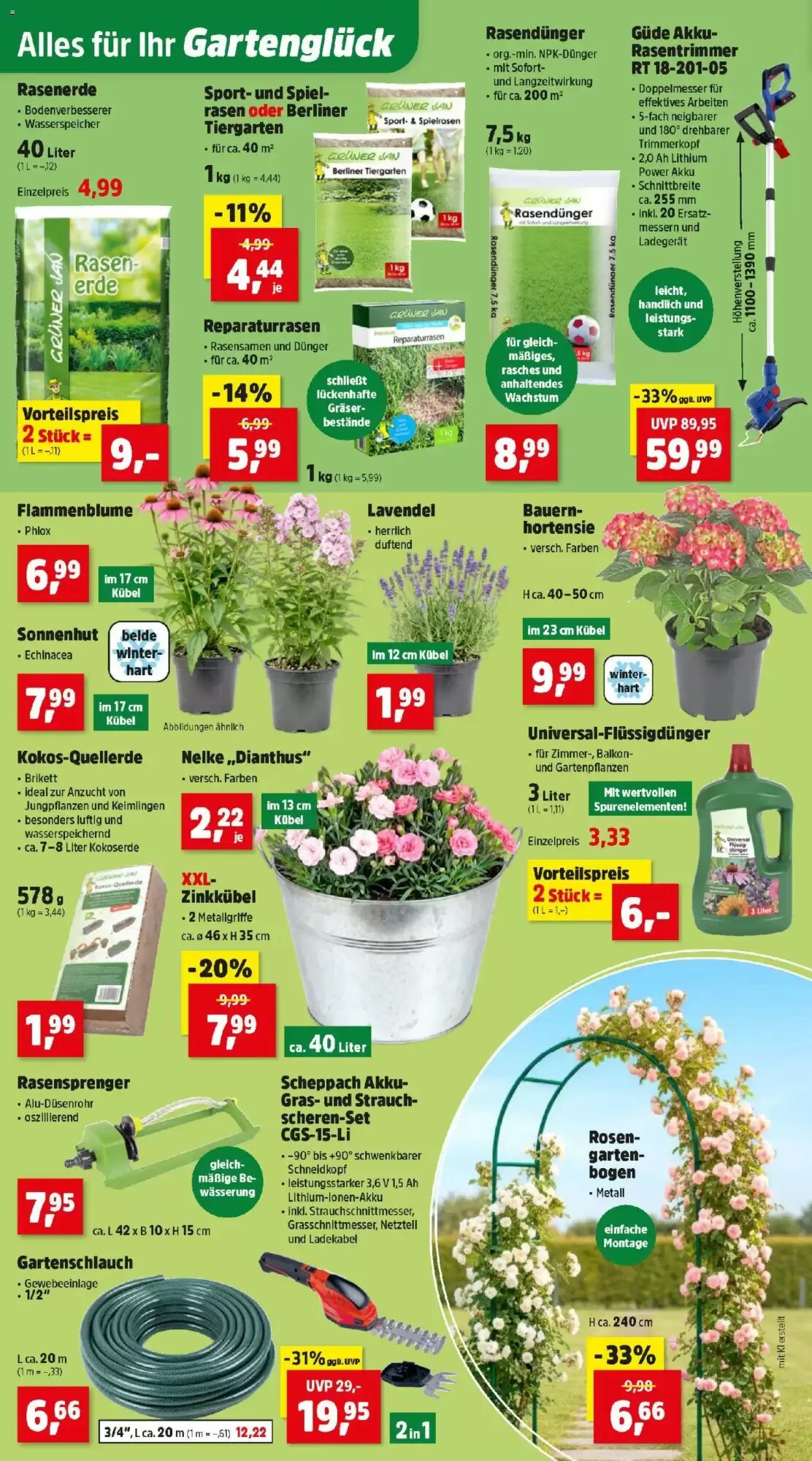 Thomas Philipps Flugblatt (ab 13.07.2026) - Angebote und Prospekt - Seite 4
