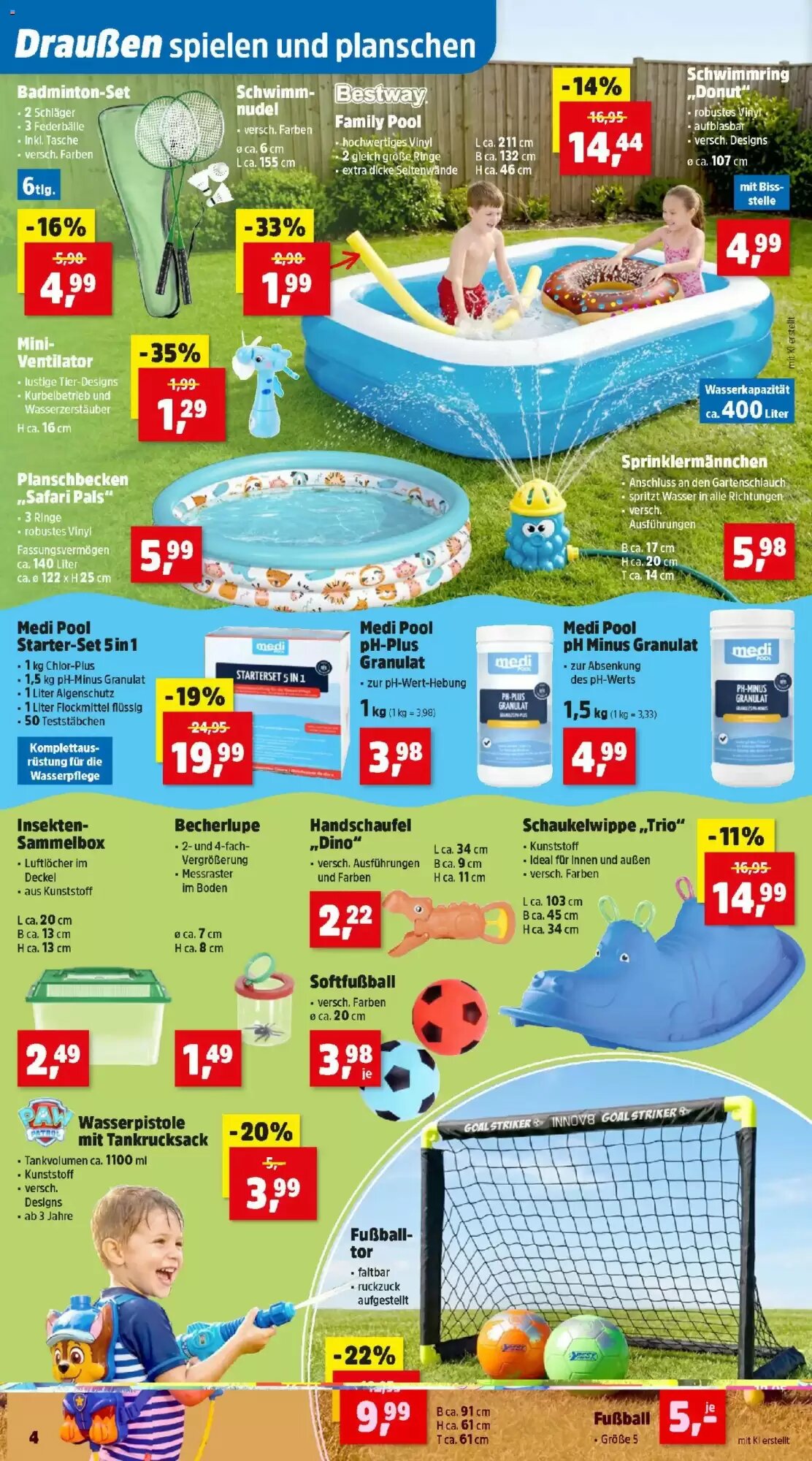 Thomas Philipps Flugblatt (ab 13.07.2026) - Angebote und Prospekt - Seite 8