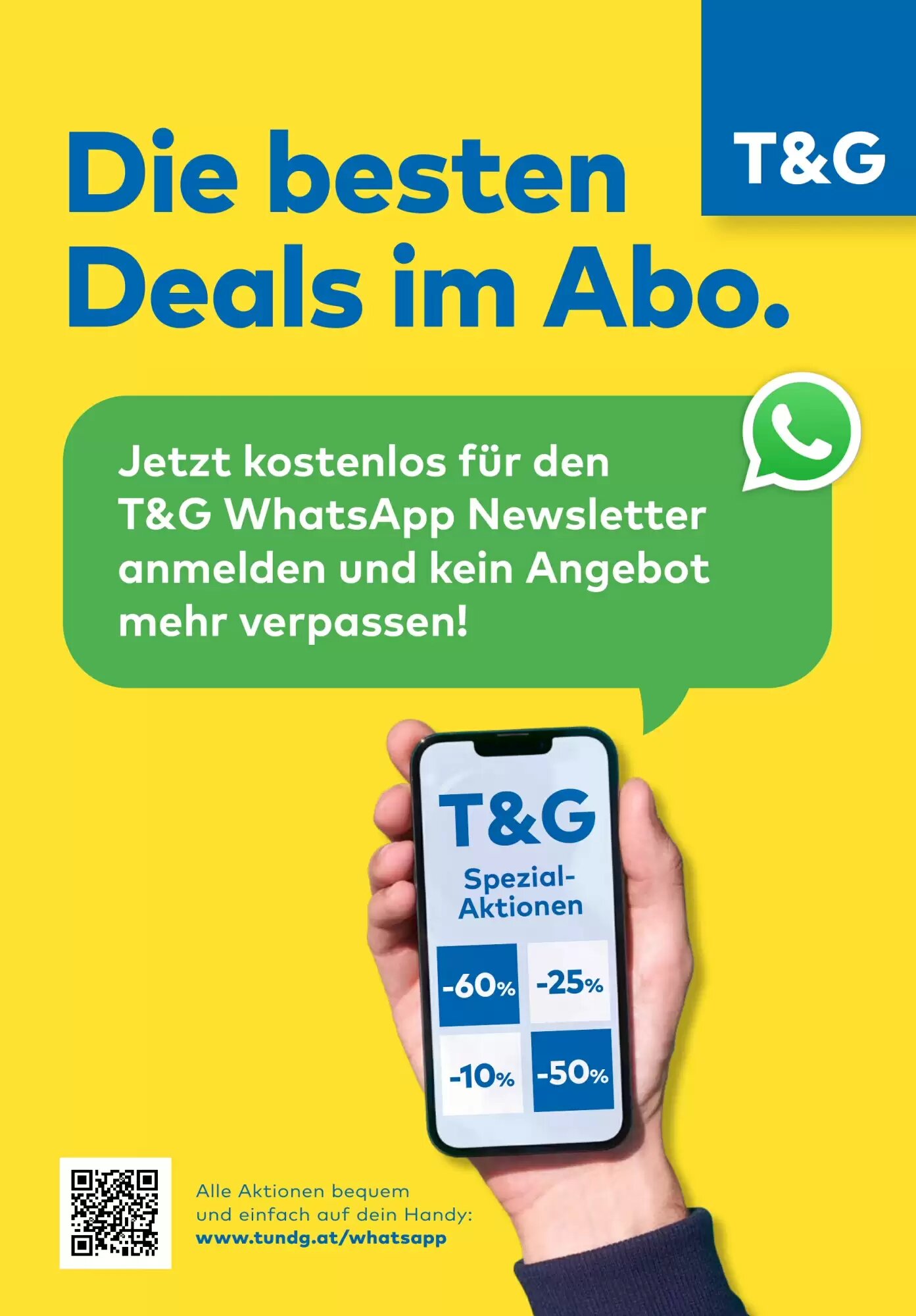 T&G Flugblatt (ab 16.07.2026) - Angebote und Prospekt - Seite 10