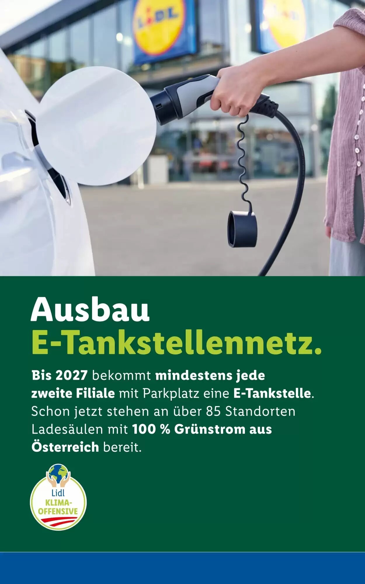 Lidl Flugblatt (ab 16.07.2026) - Angebote und Prospekt - Seite 53