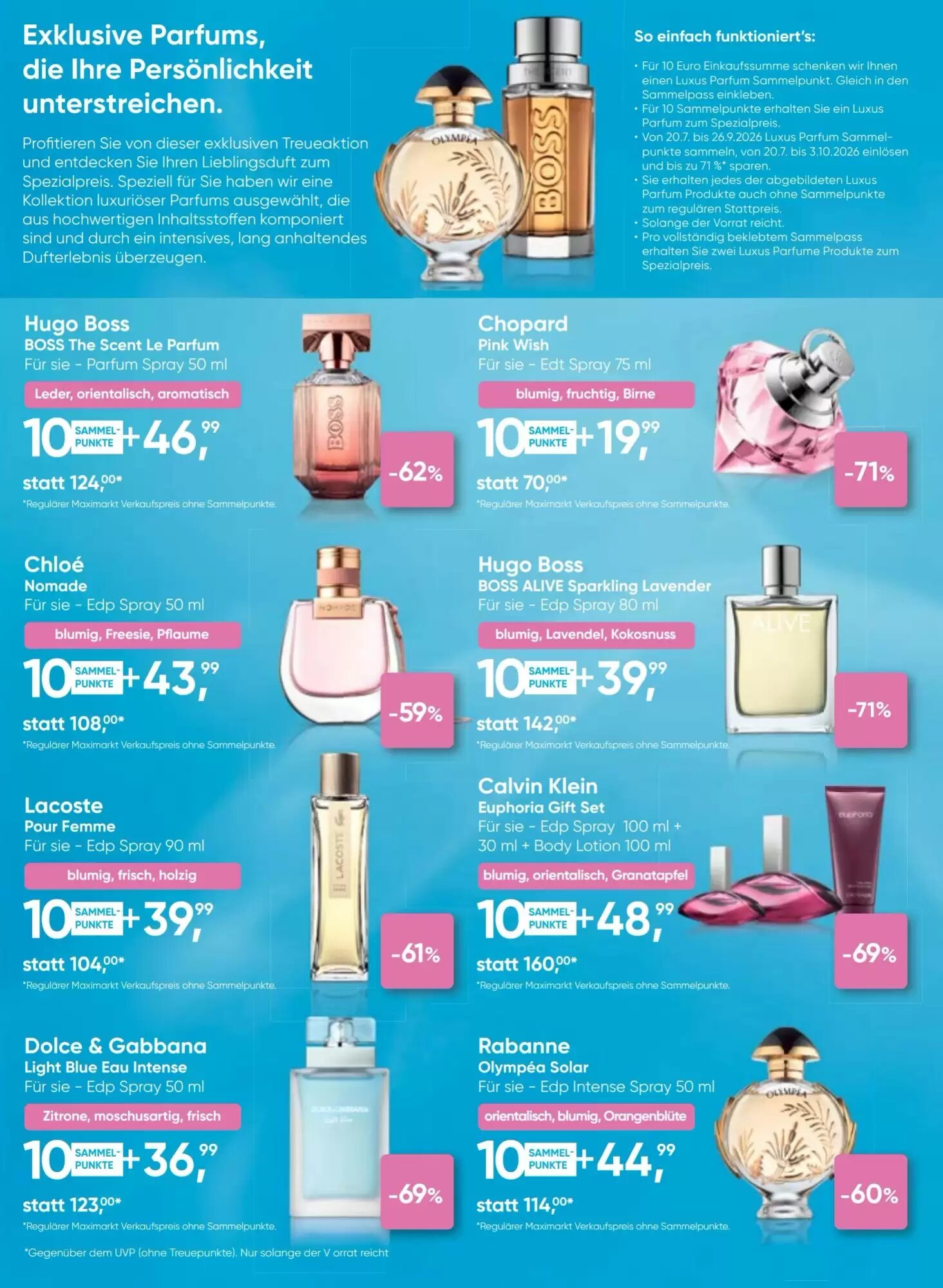 Maximarkt Flugblatt (ab 16.07.2026) - Angebote und Prospekt - Seite 22