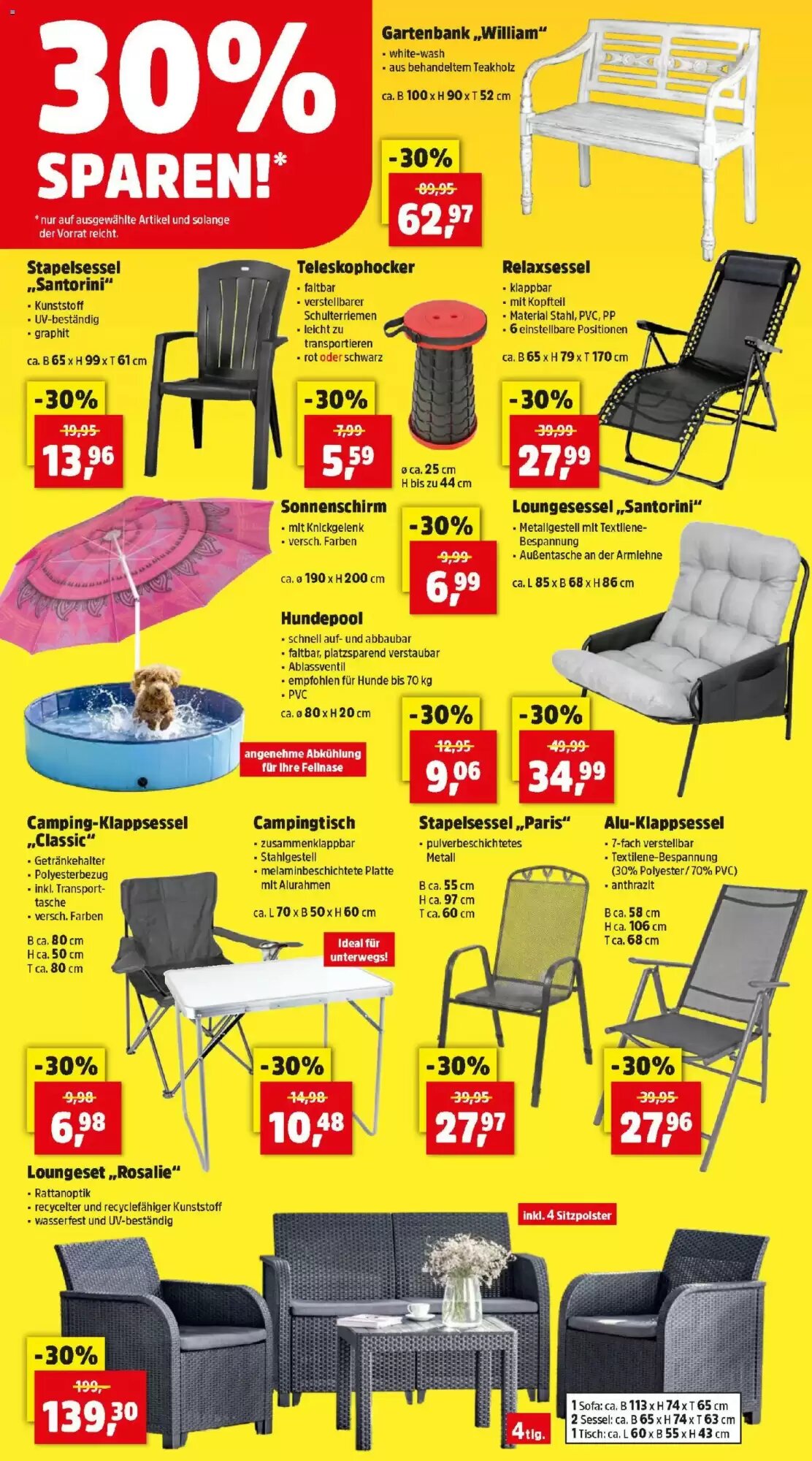 Thomas Philipps Flugblatt (ab 27.07.2026) - Angebote und Prospekt - Seite 5