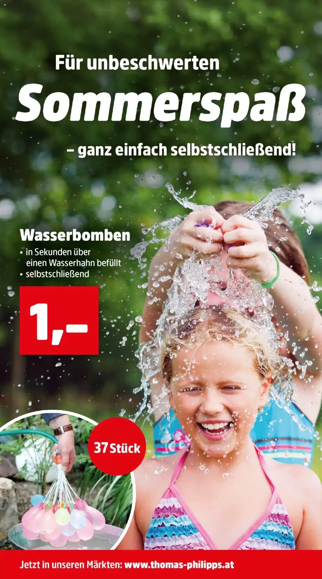 Thomas Philipps Flugblatt (ab 27.07.2026) - Angebote und Prospekt - Seite 7