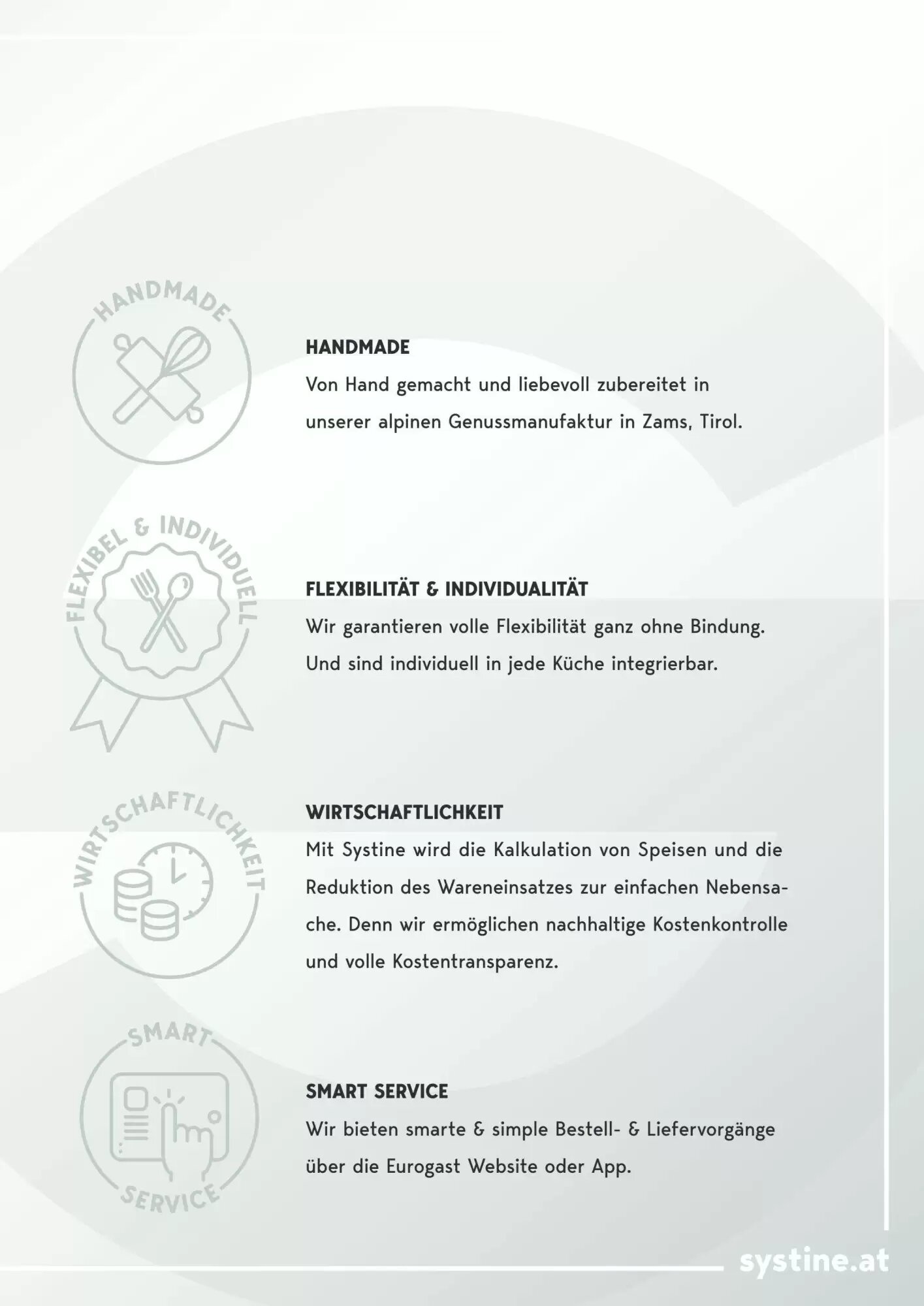  Flugblatt (ab 27.07.2026) - Angebote und Prospekt - Seite 19