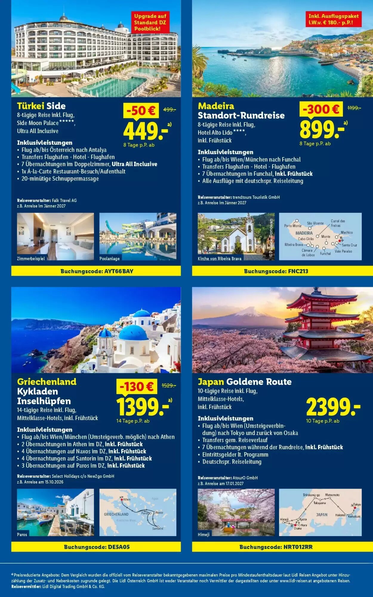 Lidl Flugblatt (ab 30.07.2026) - Angebote und Prospekt - Seite 28